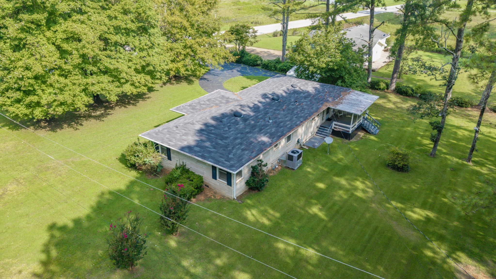 6312 Hwy 101, Rogersville, AL 35652 — photo 3