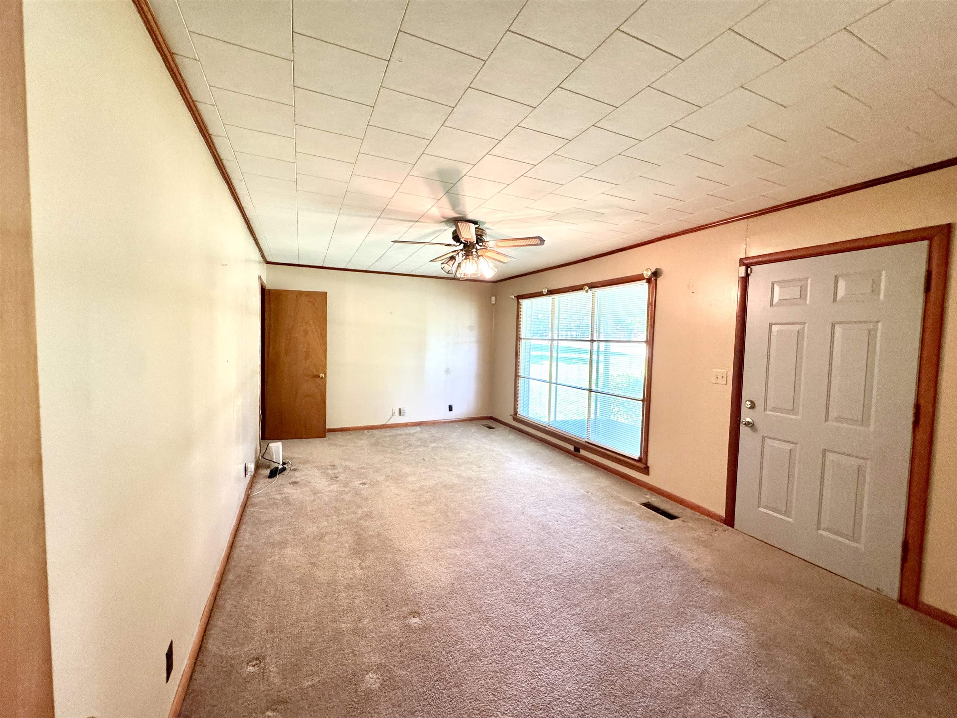 6312 Hwy 101, Rogersville, AL 35652 — photo 4