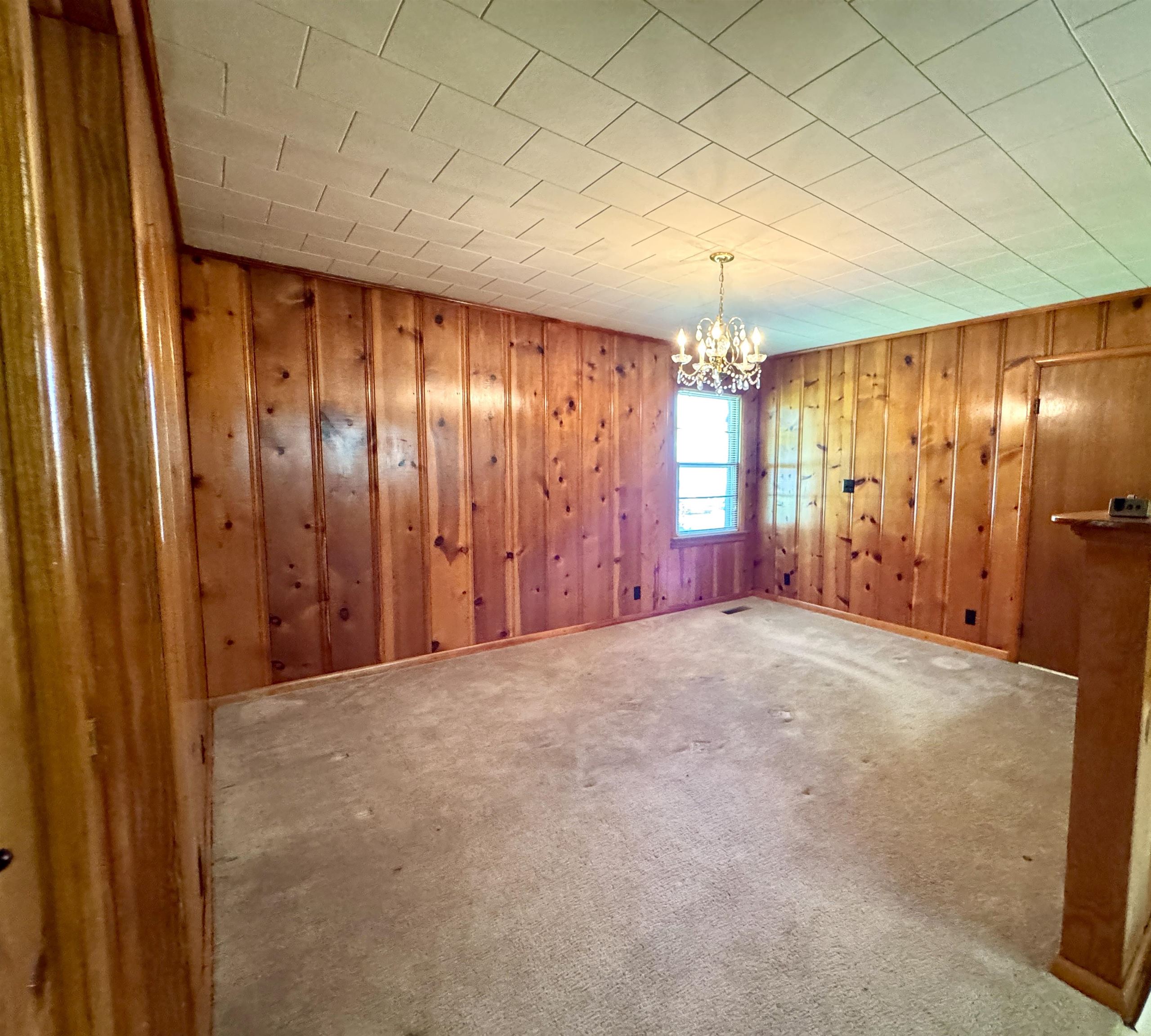 6312 Hwy 101, Rogersville, AL 35652 — photo 5