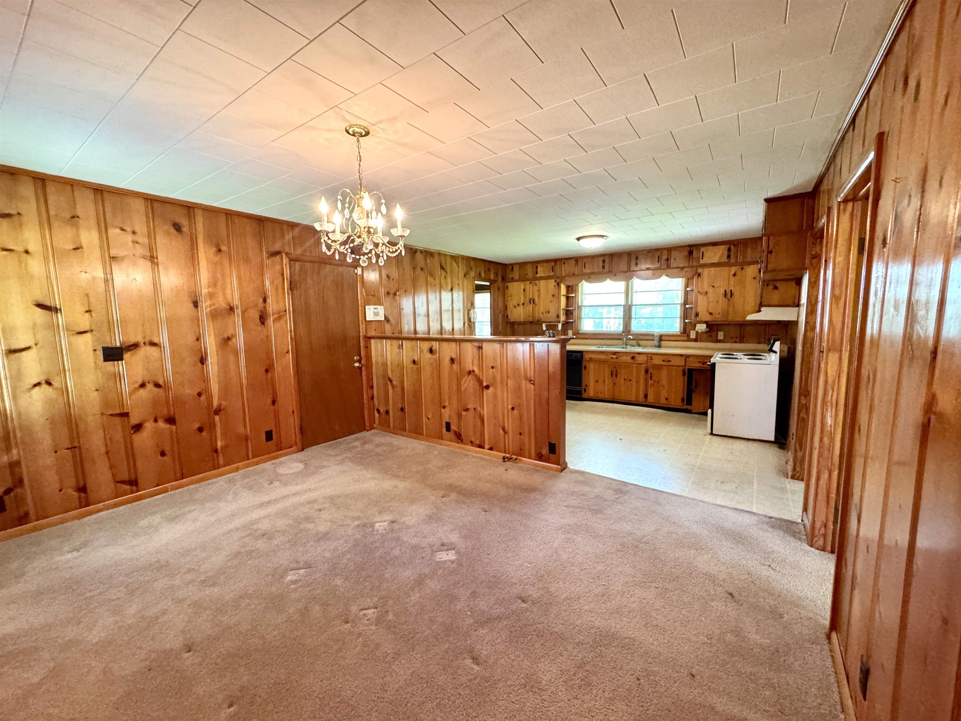 6312 Hwy 101, Rogersville, AL 35652 — photo 6