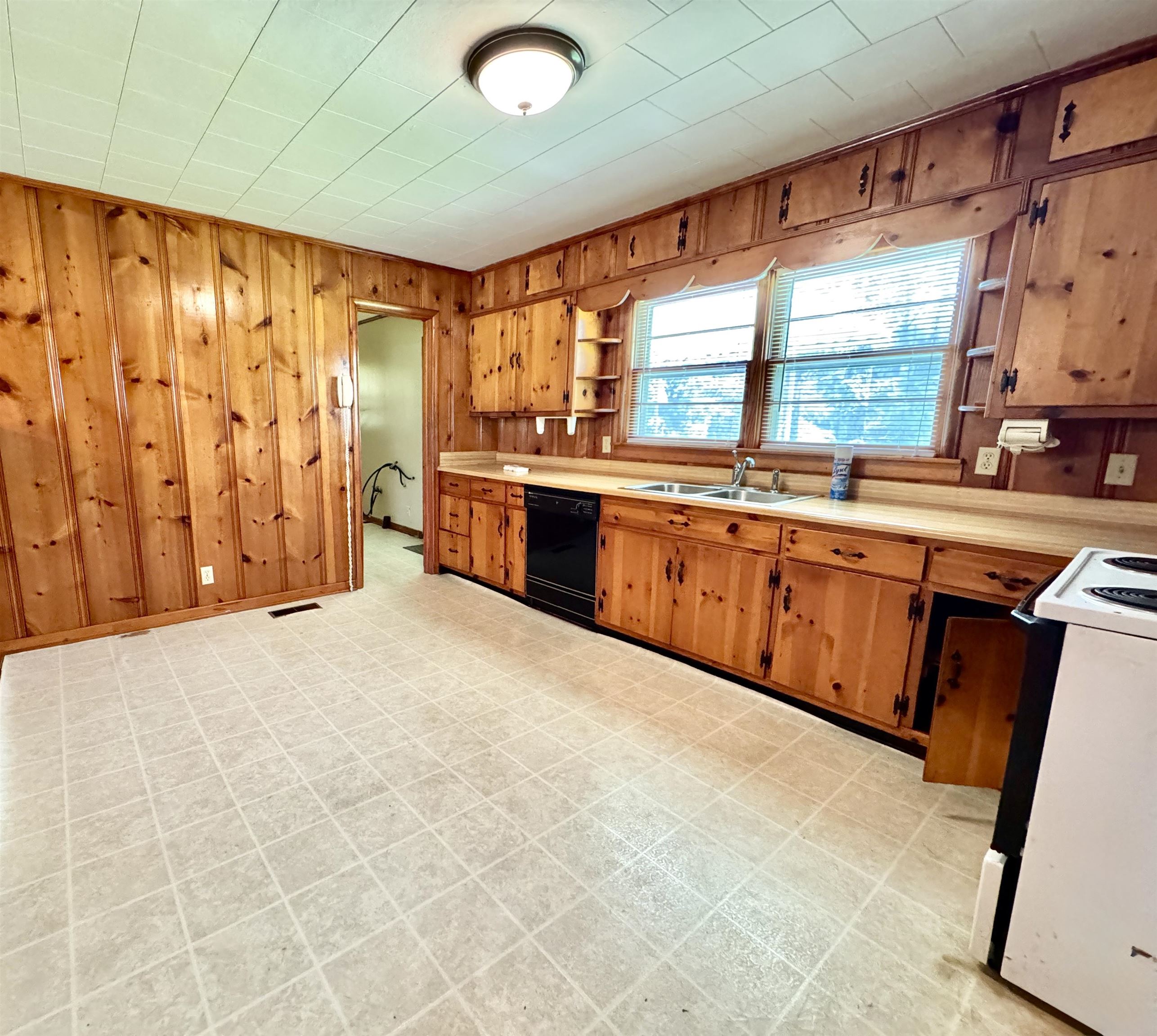 6312 Hwy 101, Rogersville, AL 35652 — photo 7