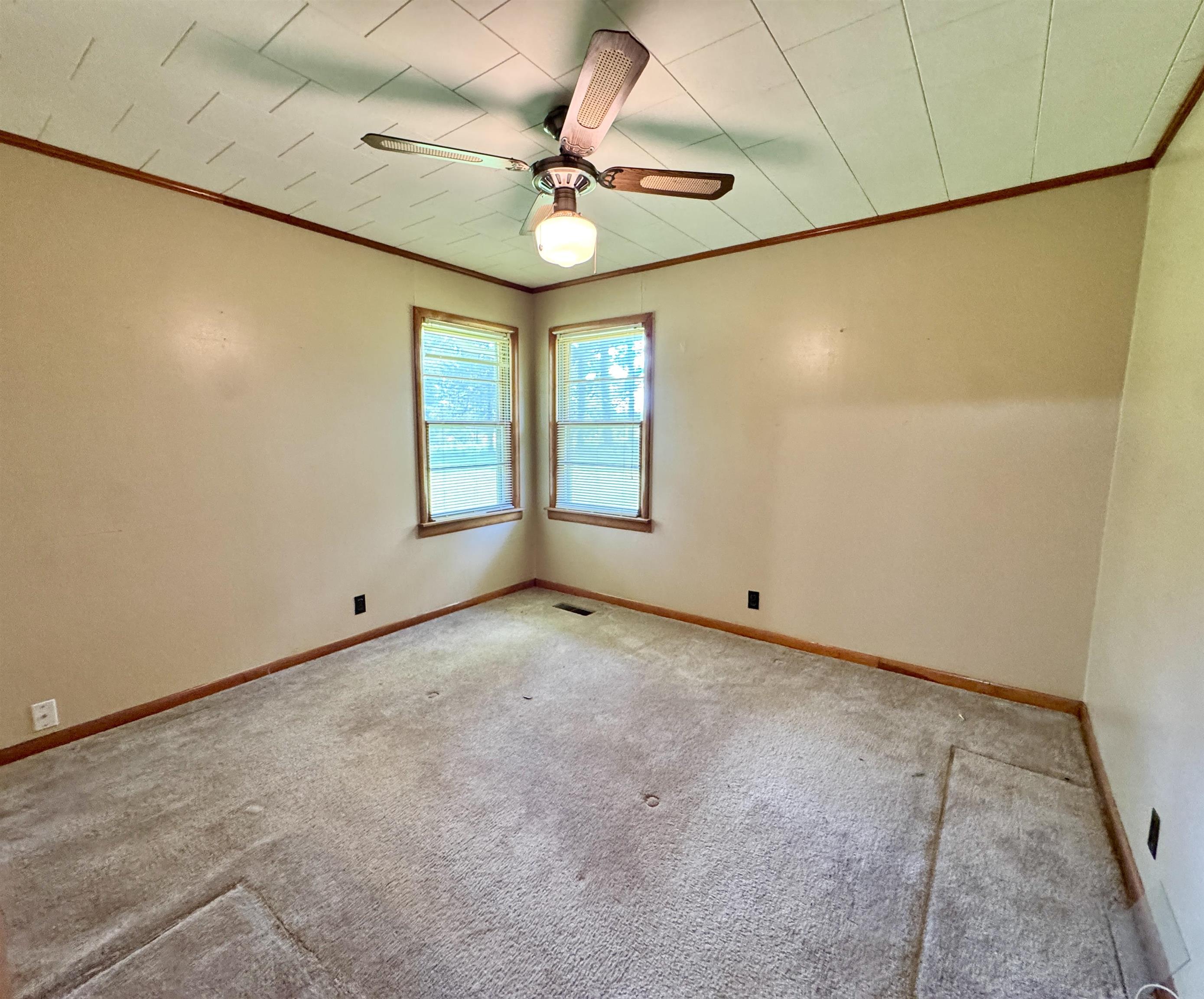 6312 Hwy 101, Rogersville, AL 35652 — photo 8