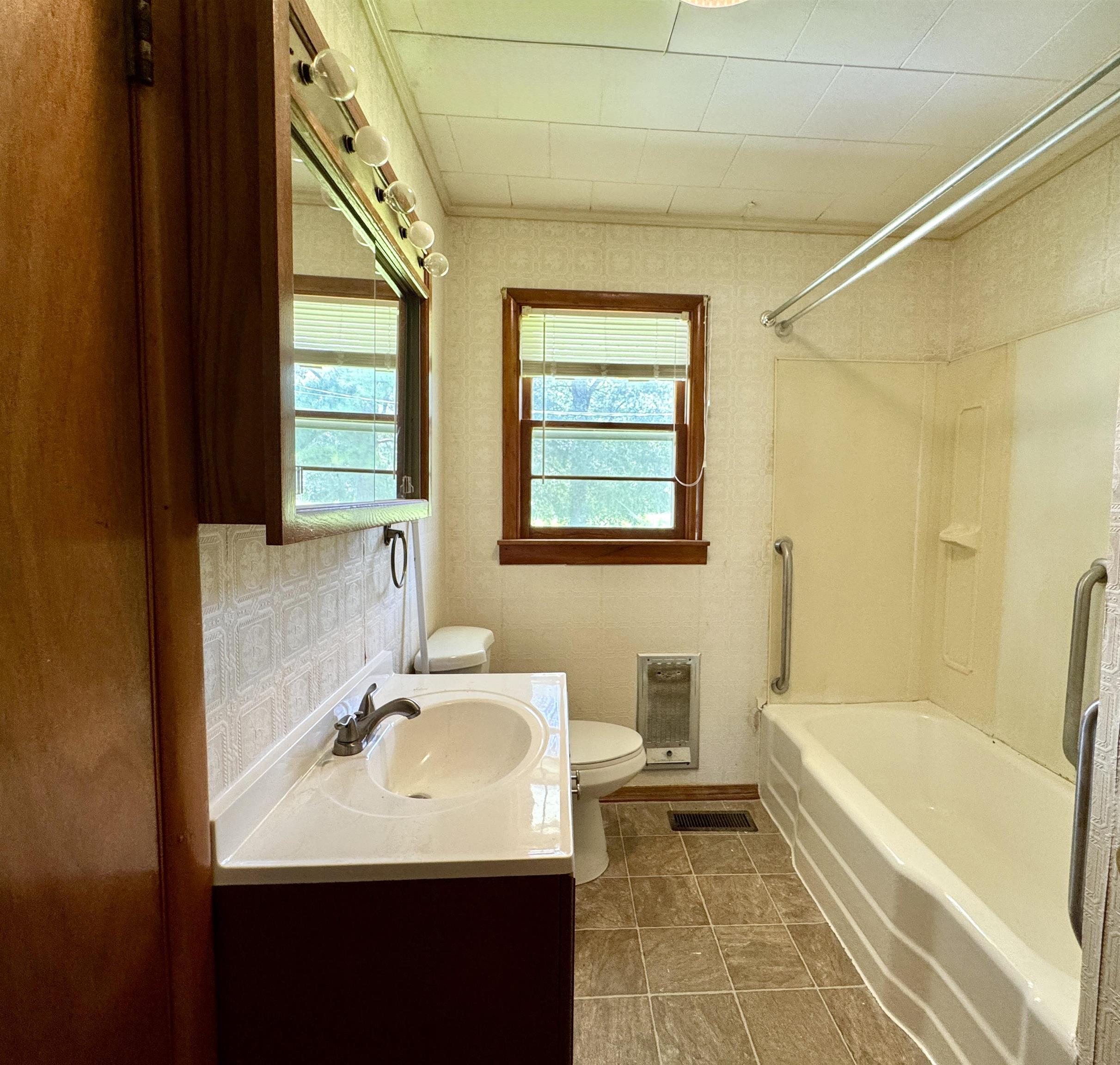 6312 Hwy 101, Rogersville, AL 35652 — photo 9