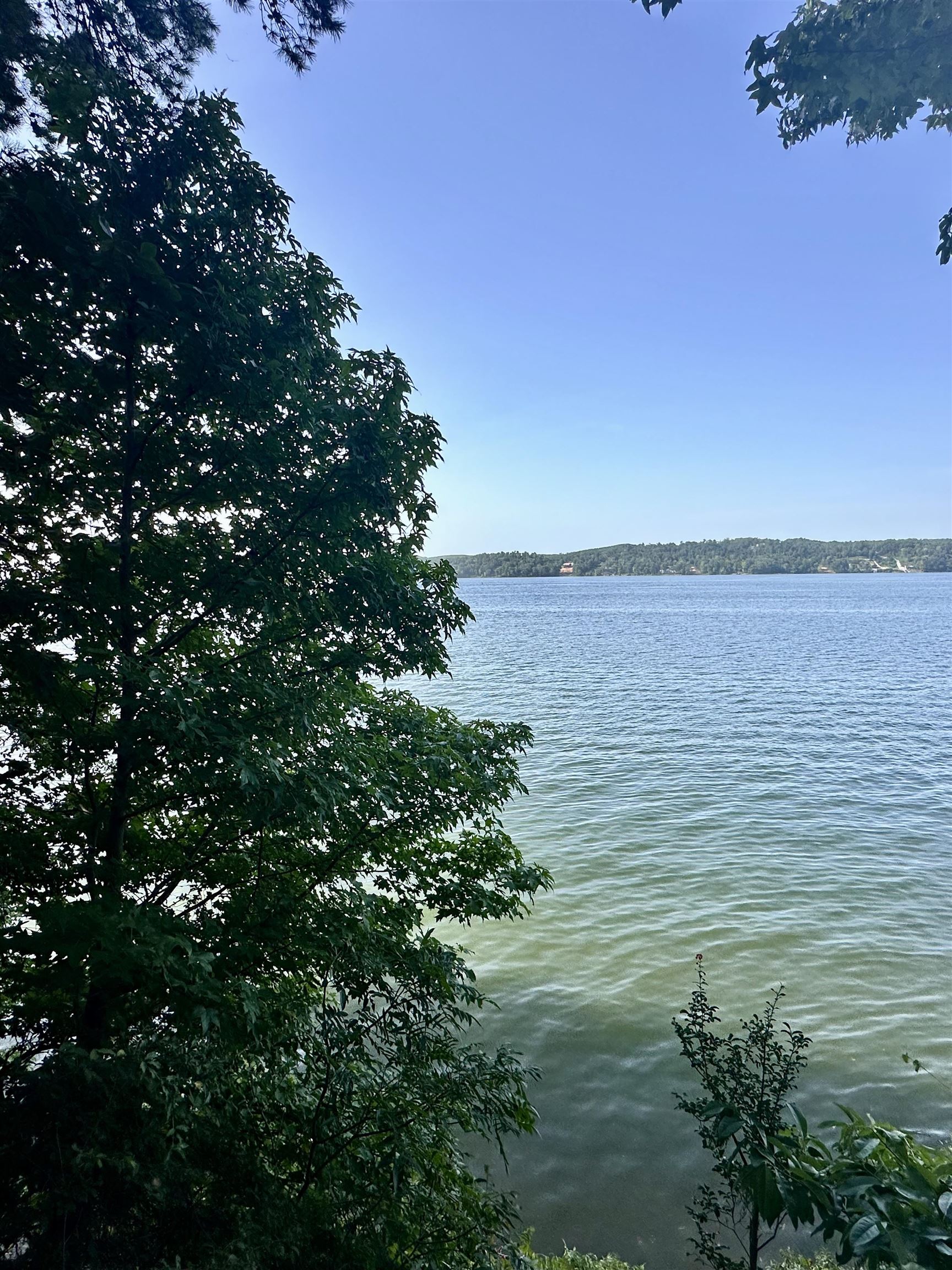 0 Paradise Dr, Waterloo, AL 35677 — photo 1