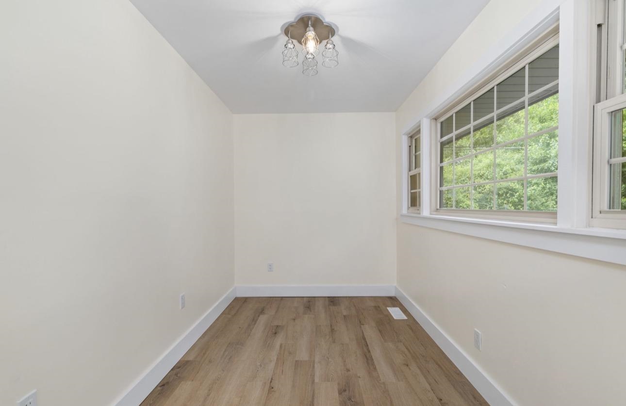 2314 Norwood Blvd, Florence, AL 35630 — photo 12