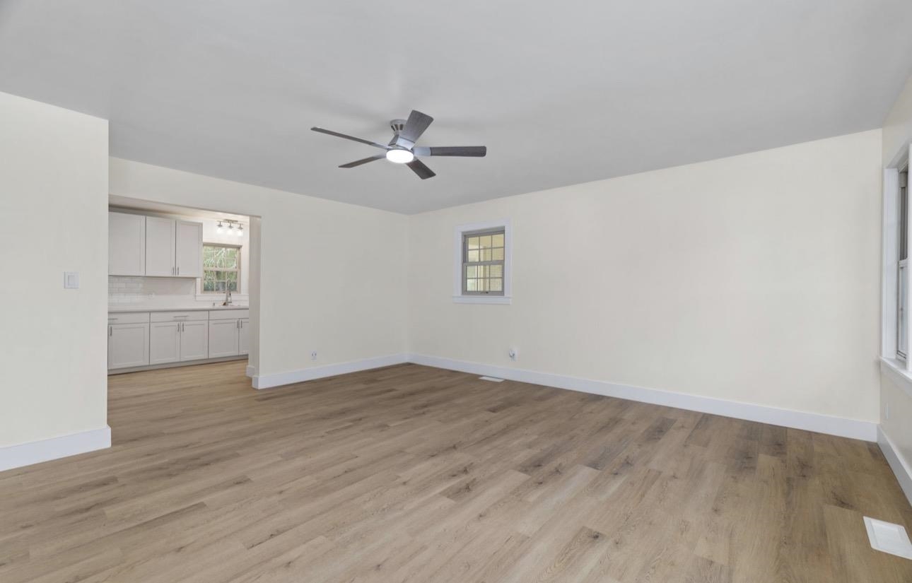 2314 Norwood Blvd, Florence, AL 35630 — photo 4