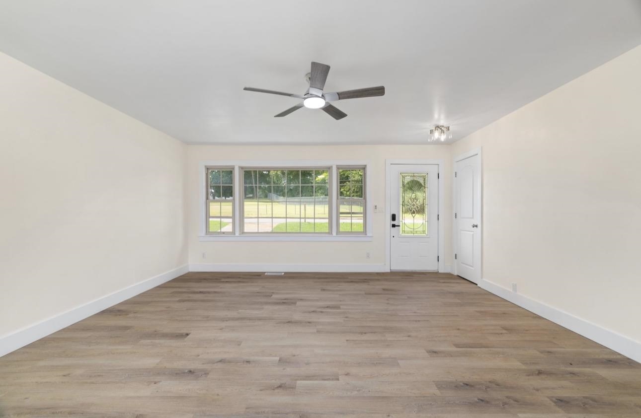 2314 Norwood Blvd, Florence, AL 35630 — photo 5