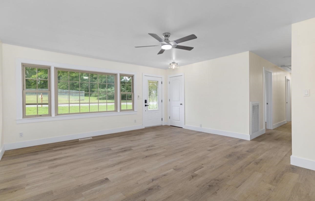 2314 Norwood Blvd, Florence, AL 35630 — photo 6