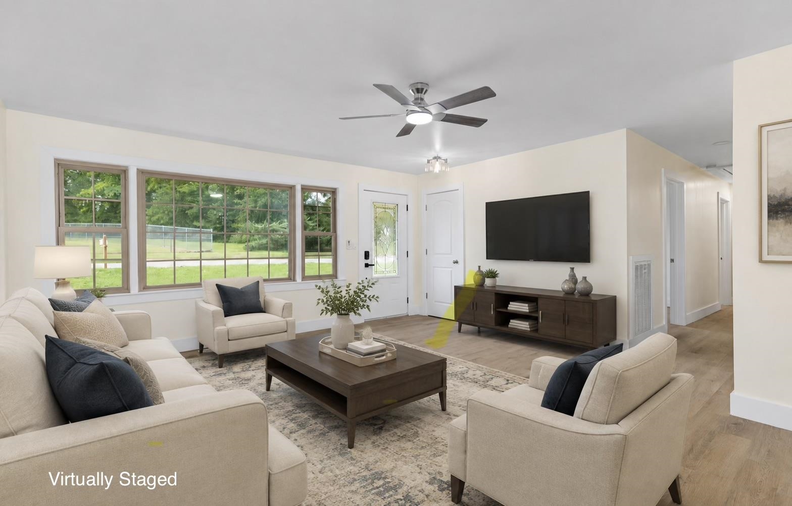 2314 Norwood Blvd, Florence, AL 35630 — photo 7