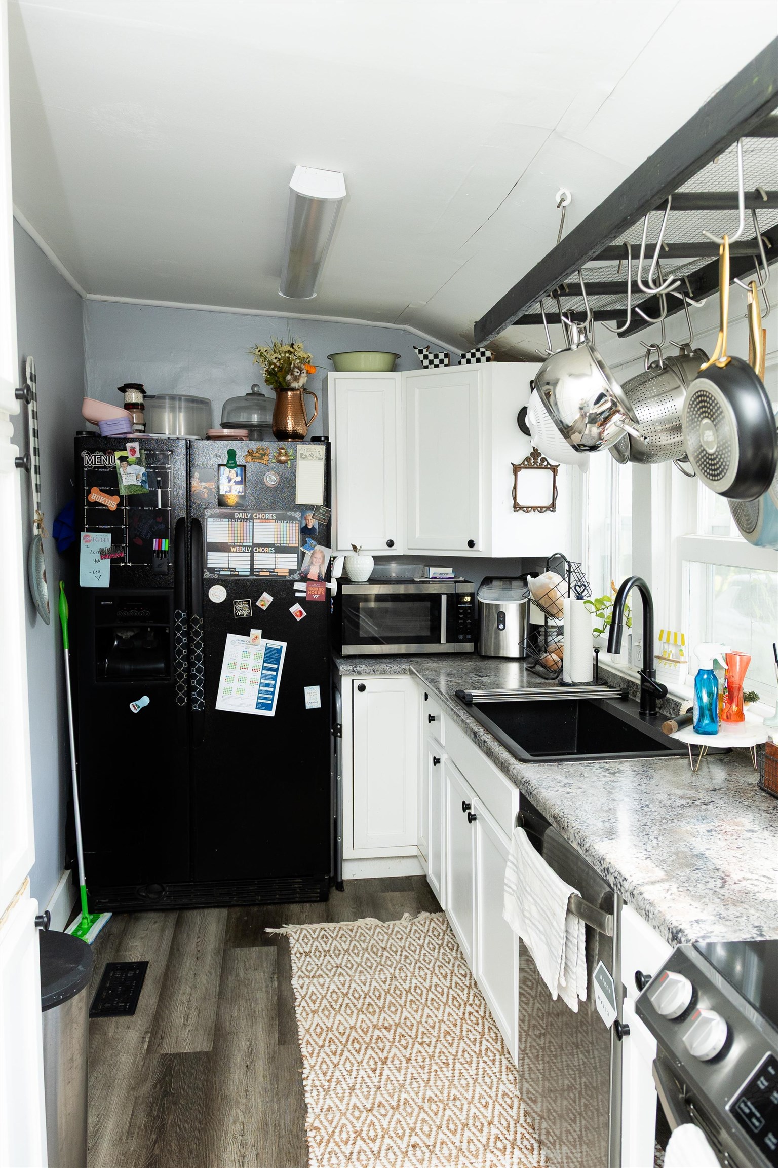 1628 Jackson St, Decatur, AL 35601 — photo 7