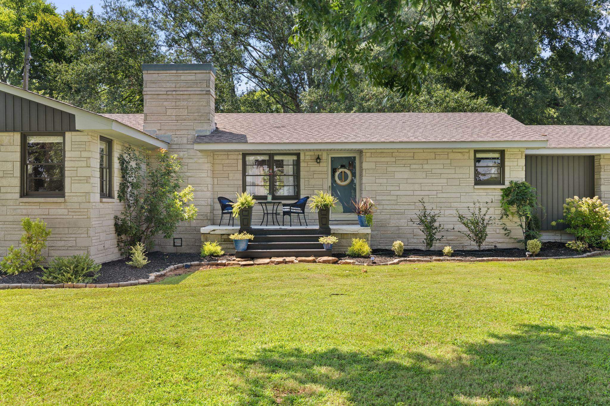 4580 Old Hwy 20, Tuscumbia, AL 35674 — photo 1