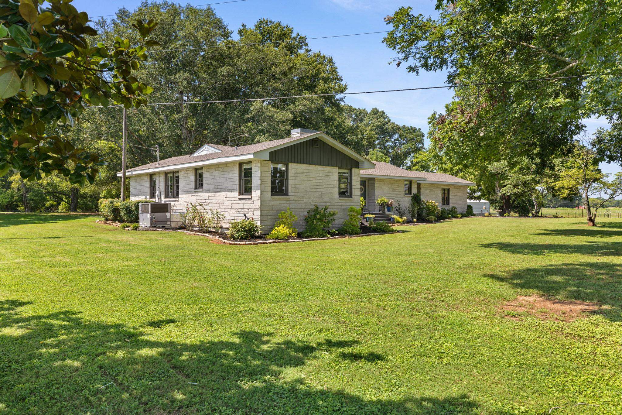 4580 Old Hwy 20, Tuscumbia, AL 35674 — photo 3