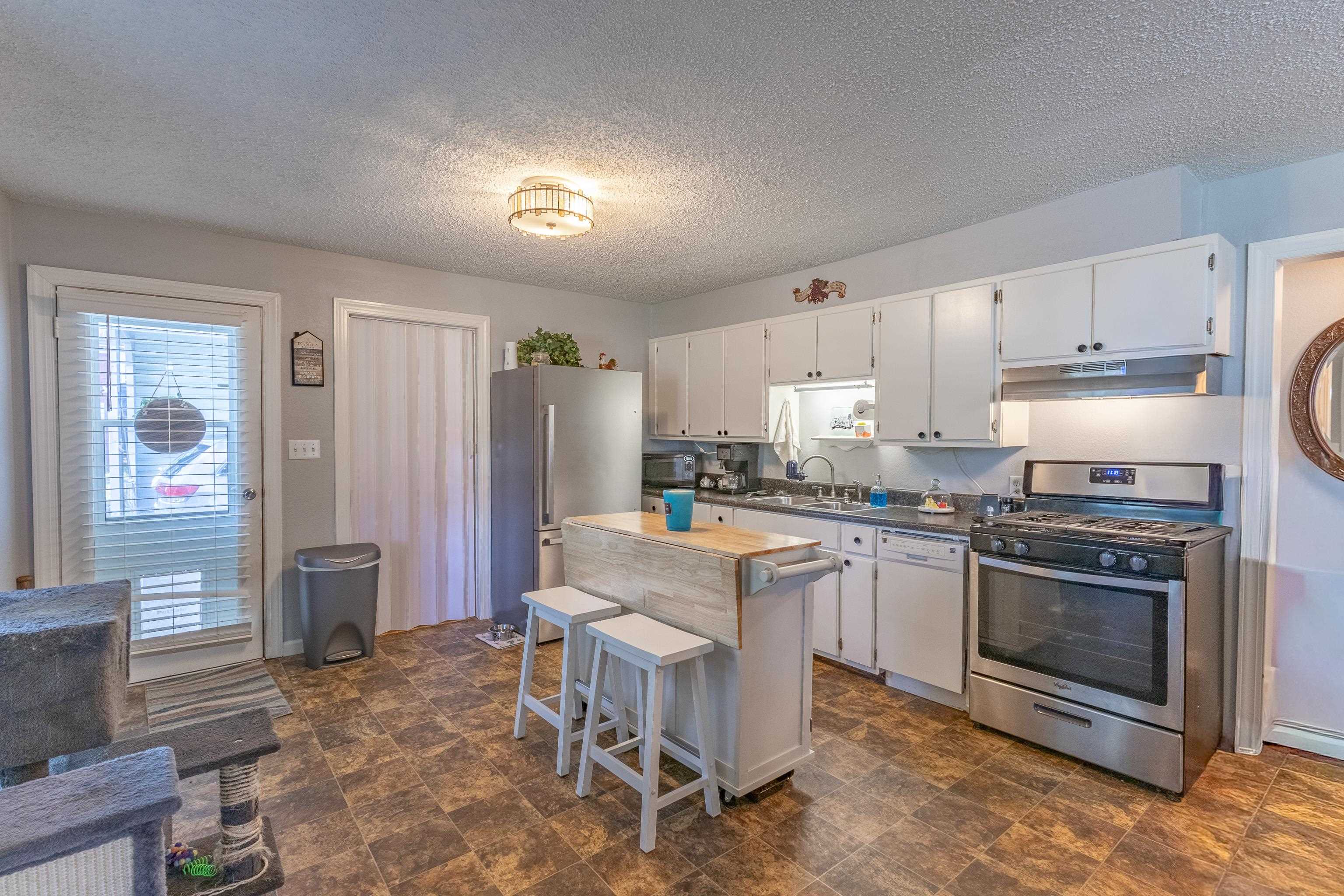 229 Georgia St, Bear Creek, AL 35543 — photo 11