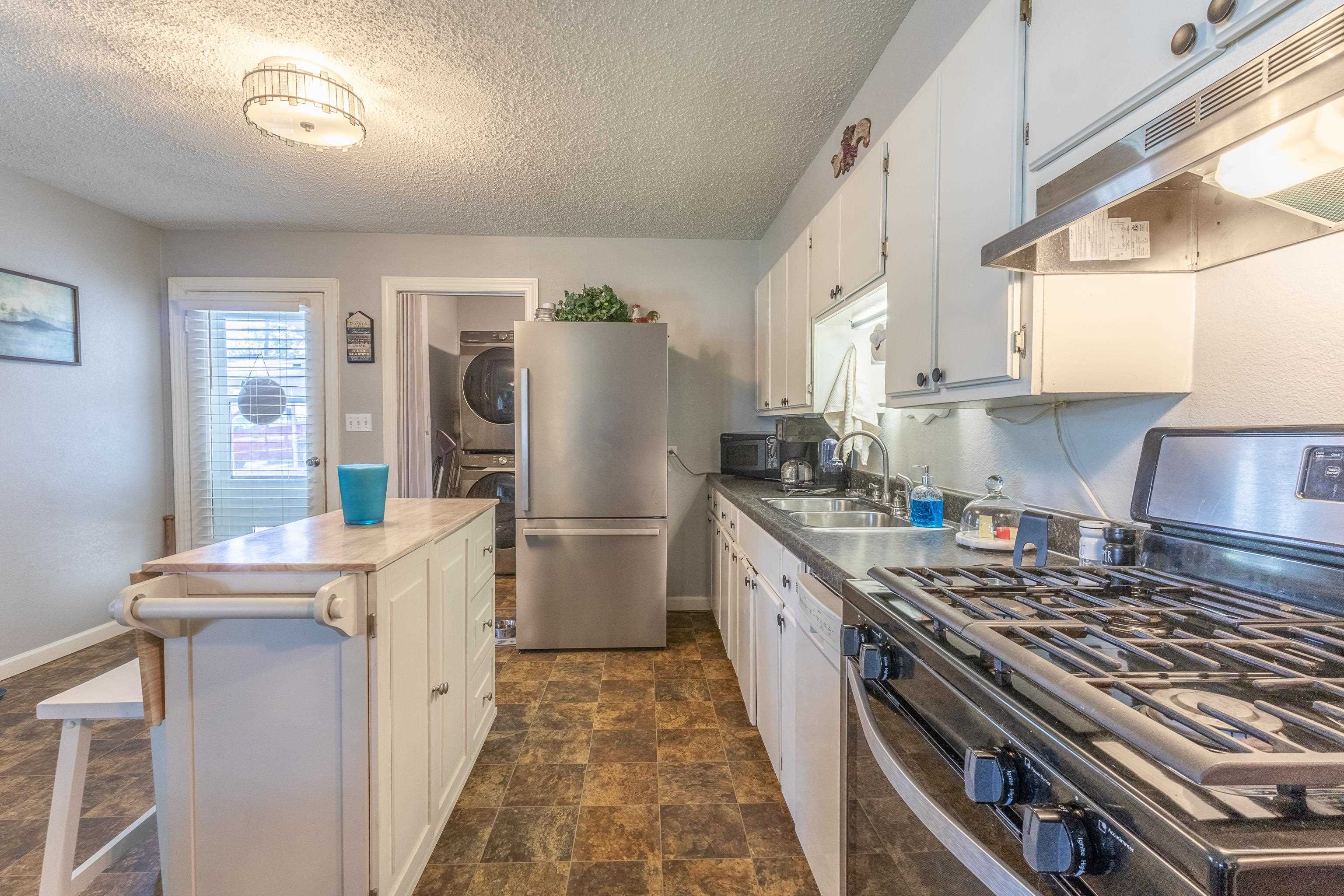 229 Georgia St, Bear Creek, AL 35543 — photo 12