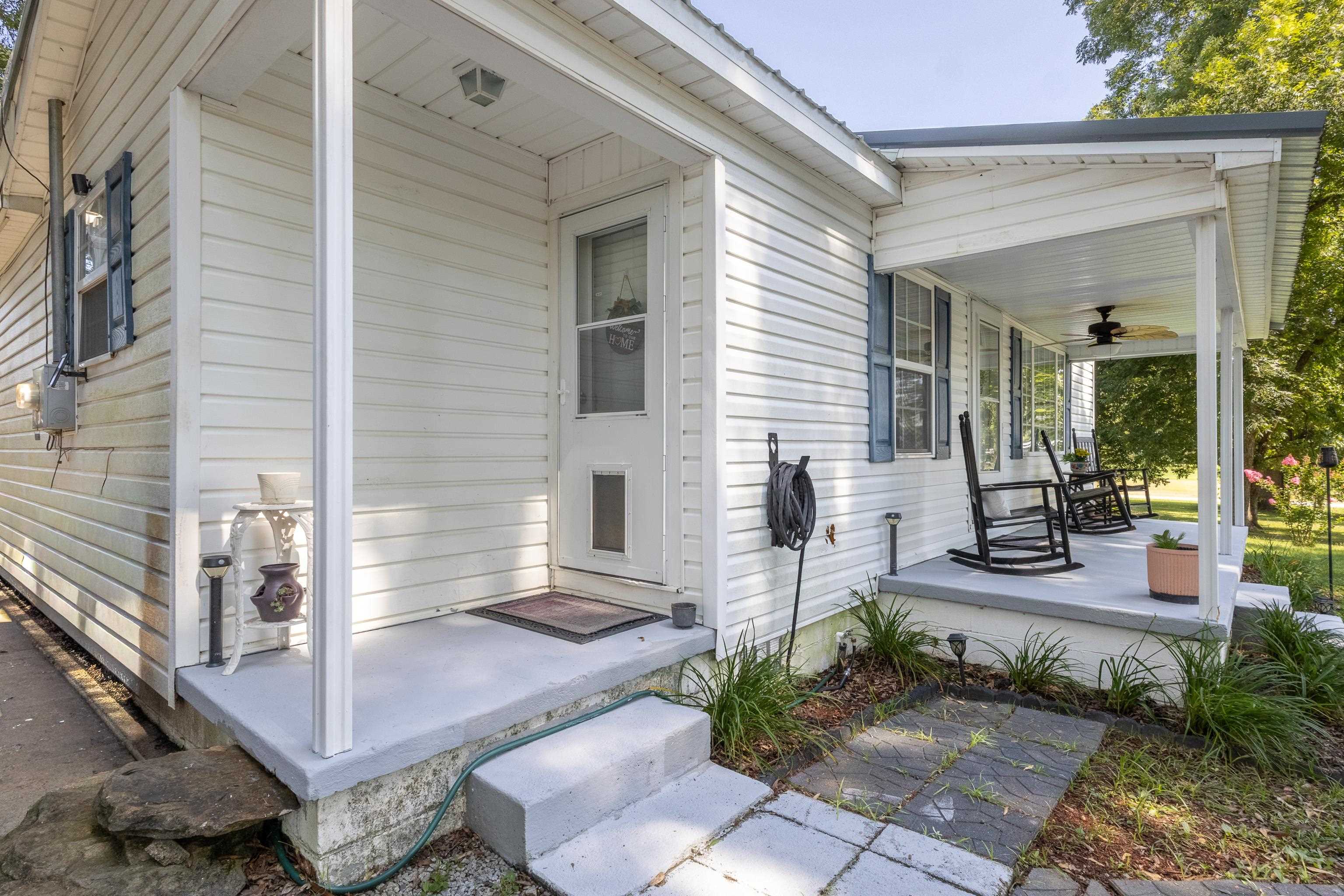 229 Georgia St, Bear Creek, AL 35543 — photo 4