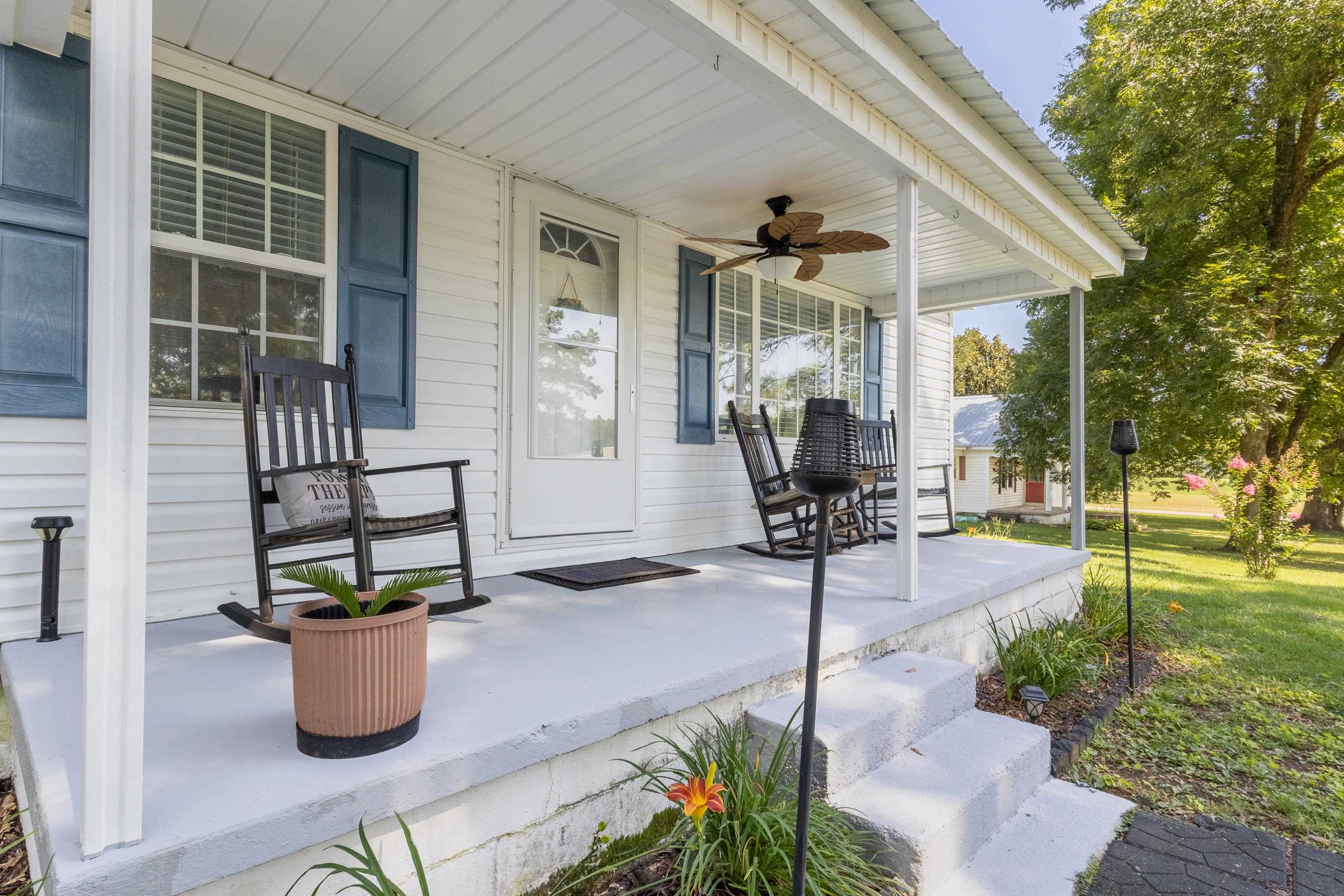 229 Georgia St, Bear Creek, AL 35543 — photo 5