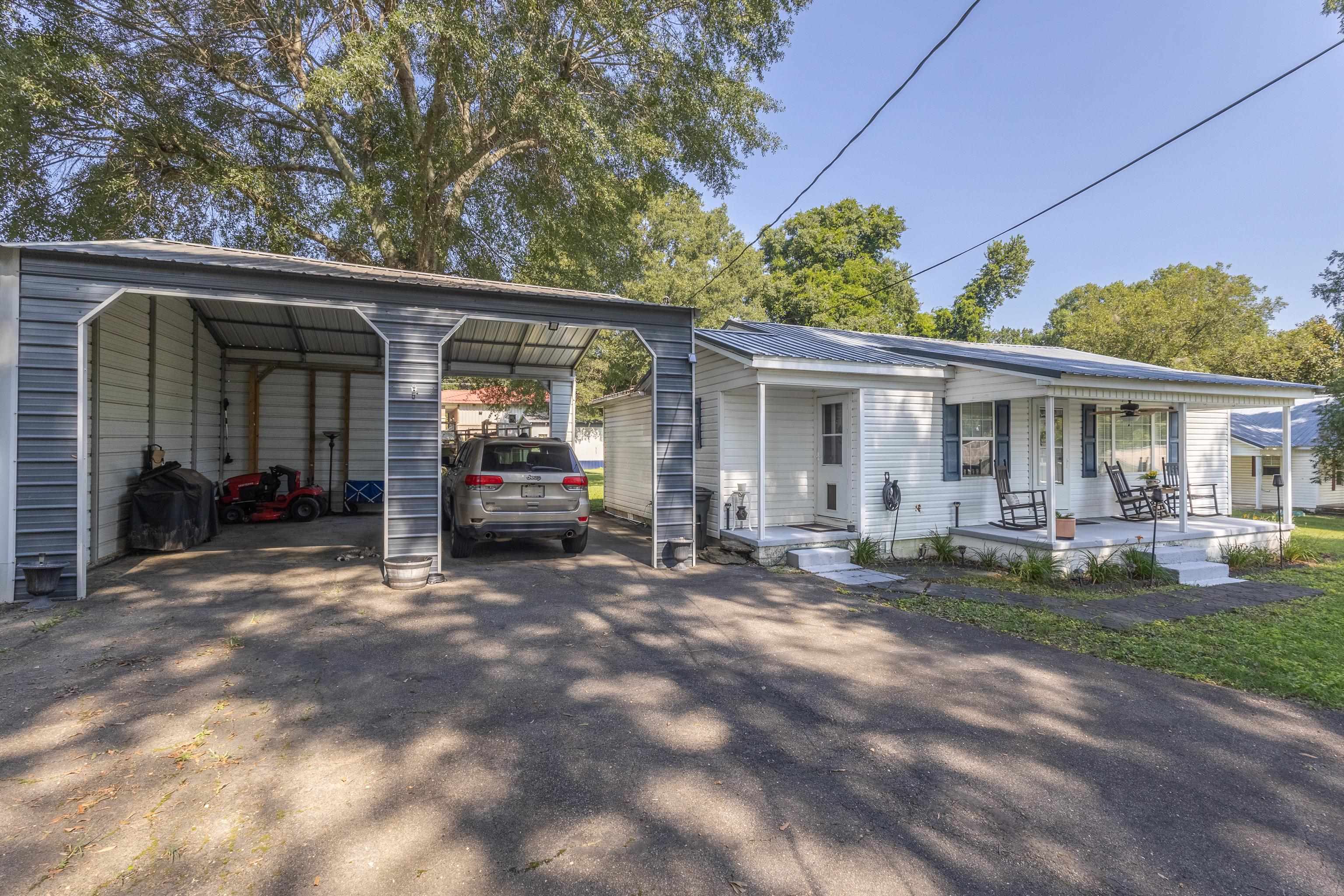 229 Georgia St, Bear Creek, AL 35543 — photo 6