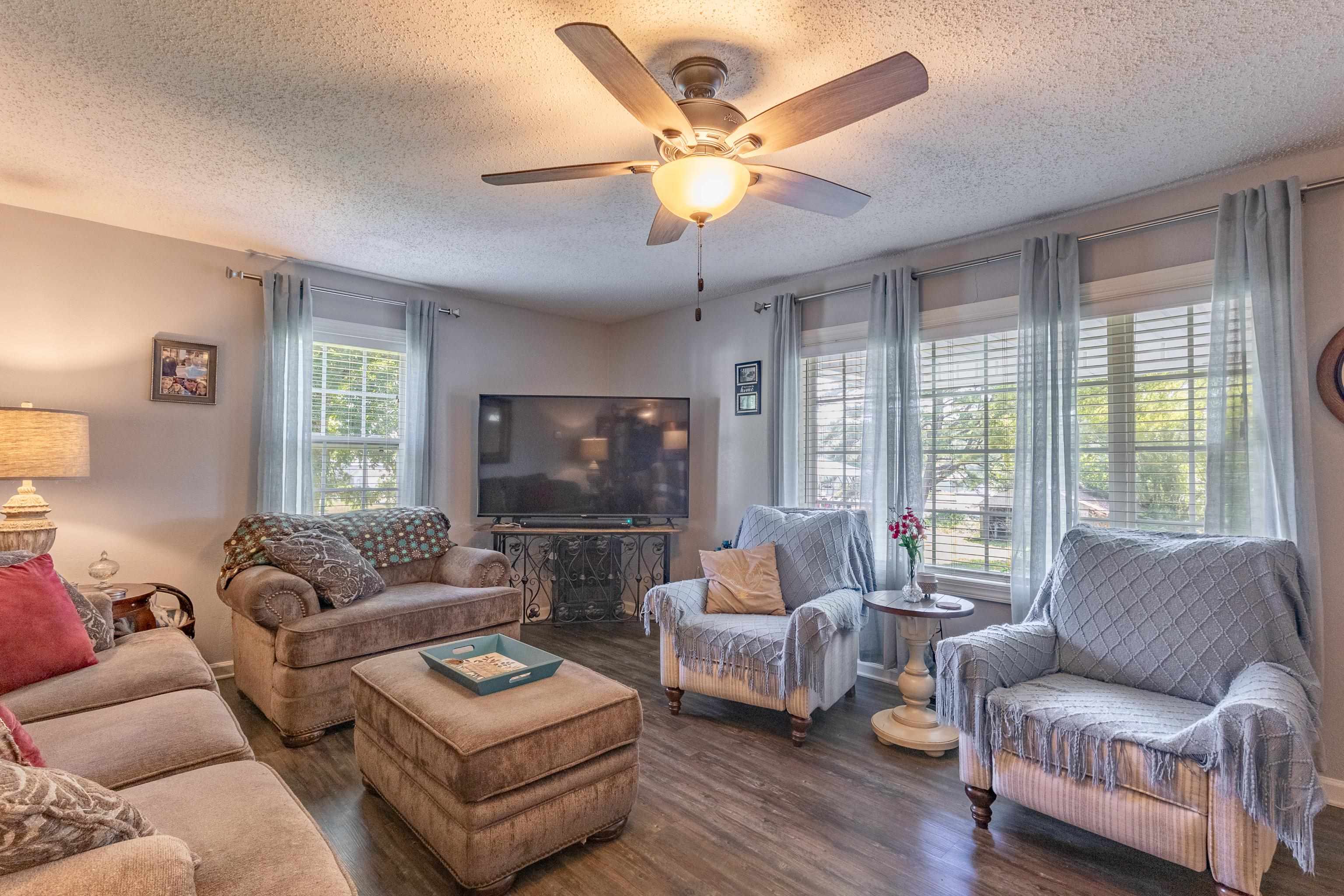 229 Georgia St, Bear Creek, AL 35543 — photo 8