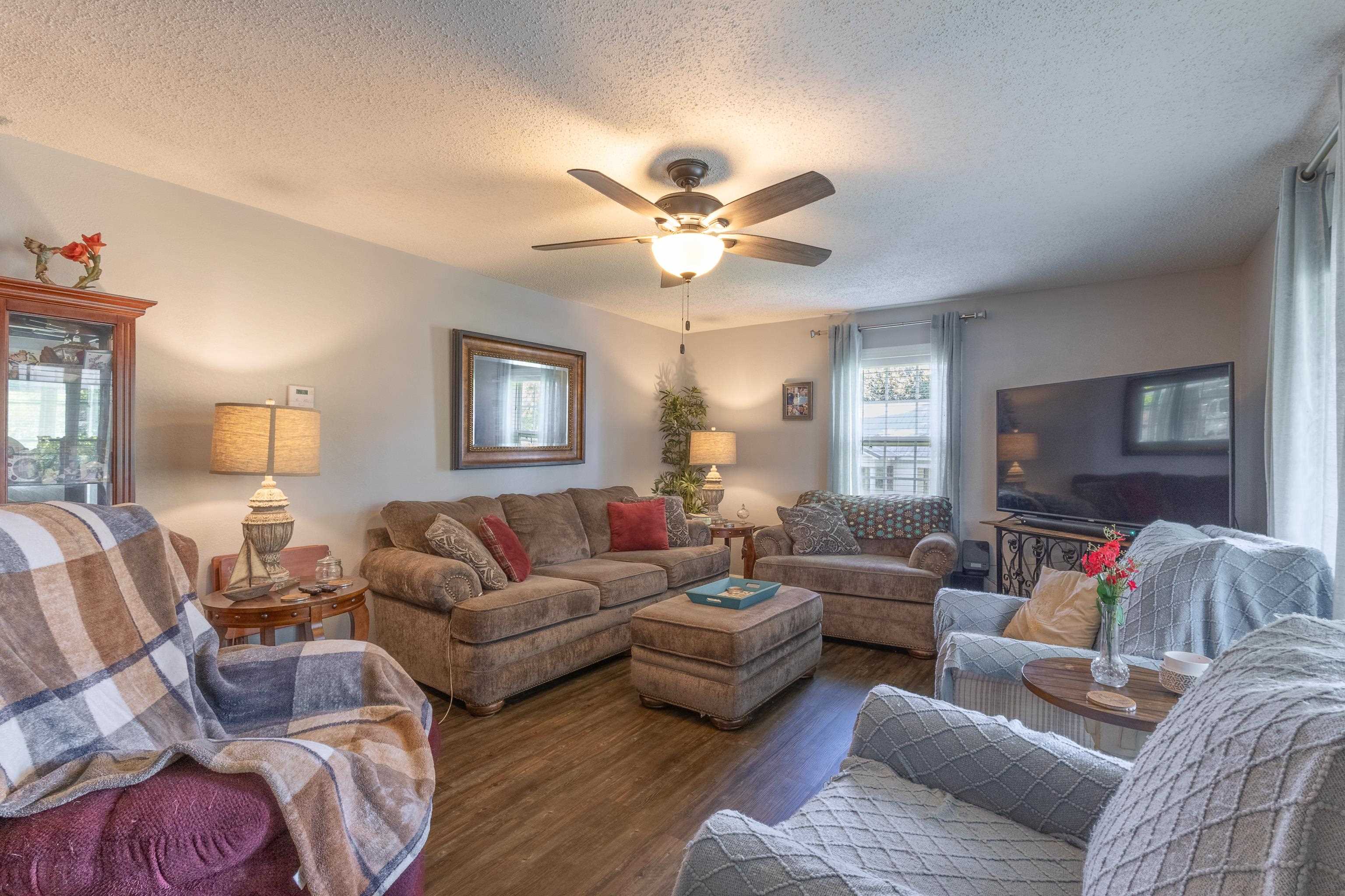 229 Georgia St, Bear Creek, AL 35543 — photo 9
