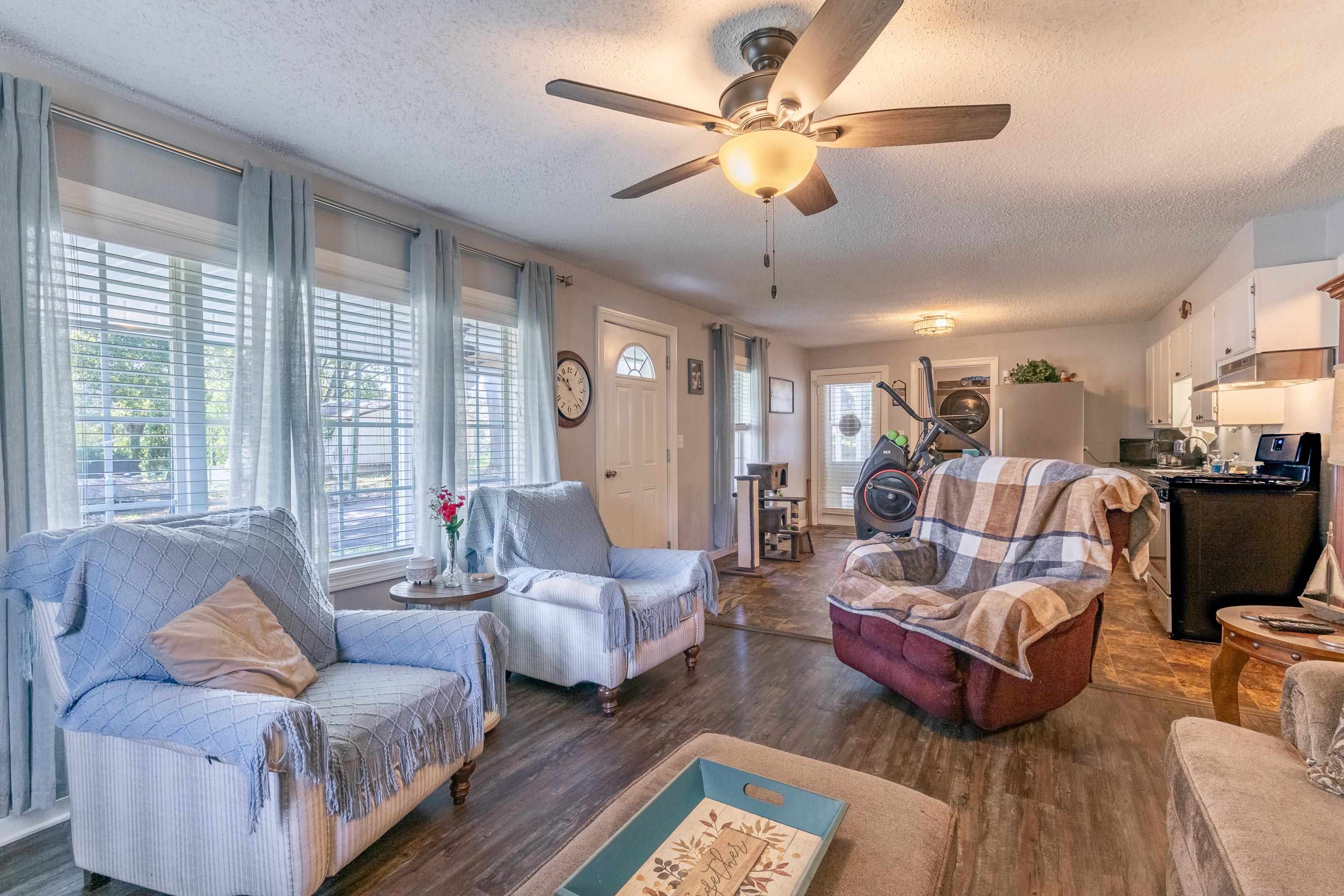 229 Georgia St, Bear Creek, AL 35543 — photo 10