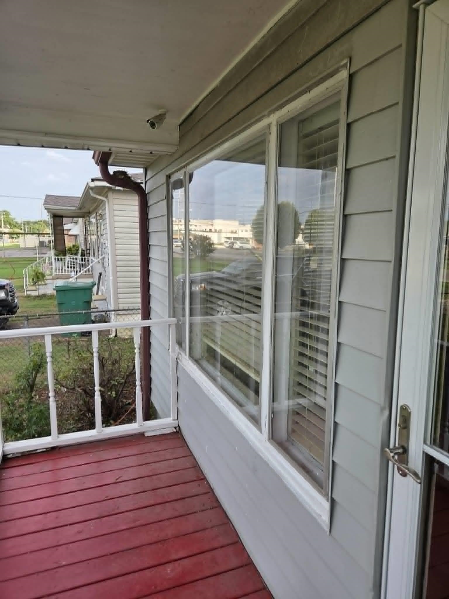 1111 W 11th St, Sheffield, AL 35660 — photo 2