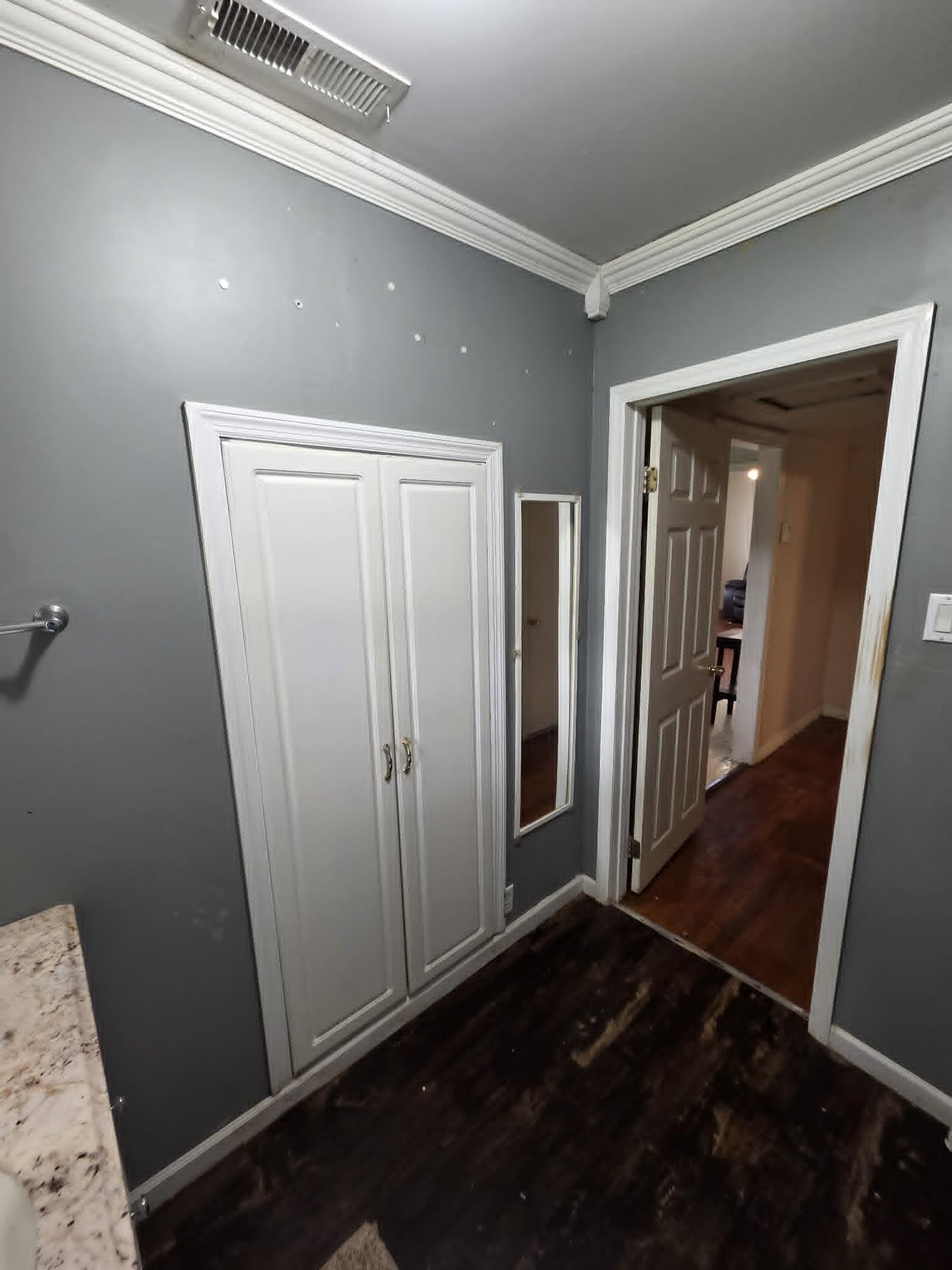 1111 W 11th St, Sheffield, AL 35660 — photo 11