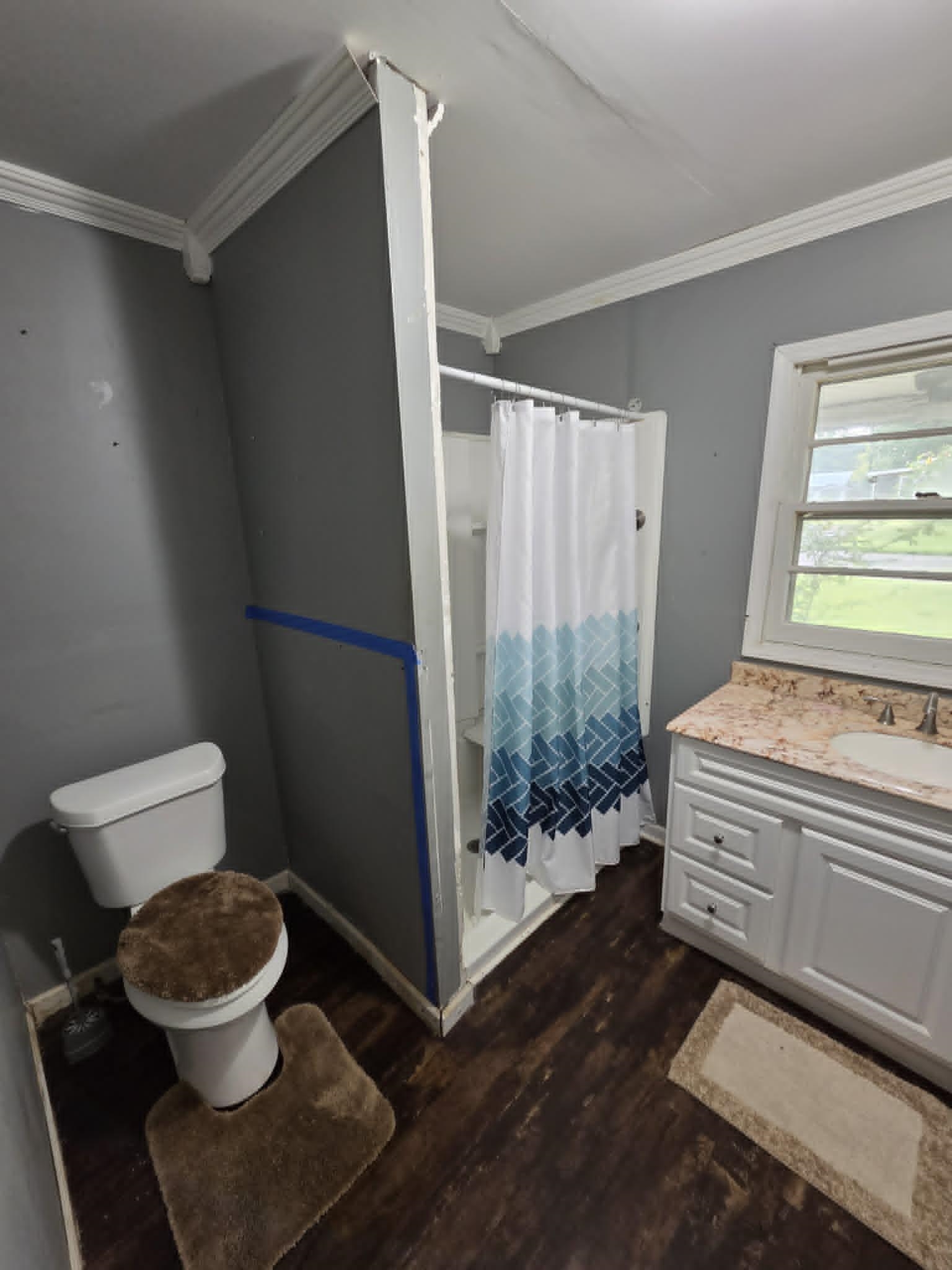 1111 W 11th St, Sheffield, AL 35660 — photo 12