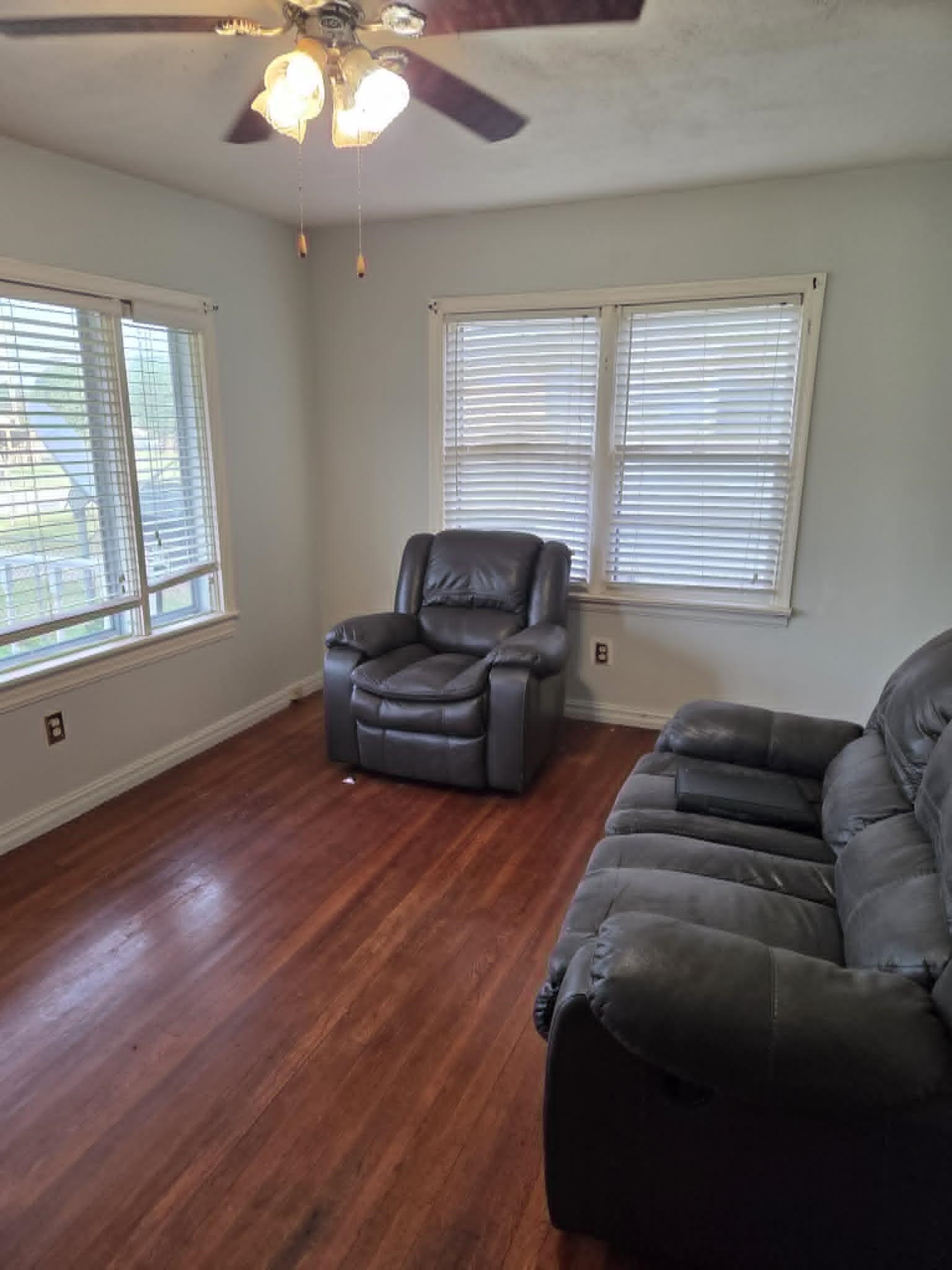 1111 W 11th St, Sheffield, AL 35660 — photo 3