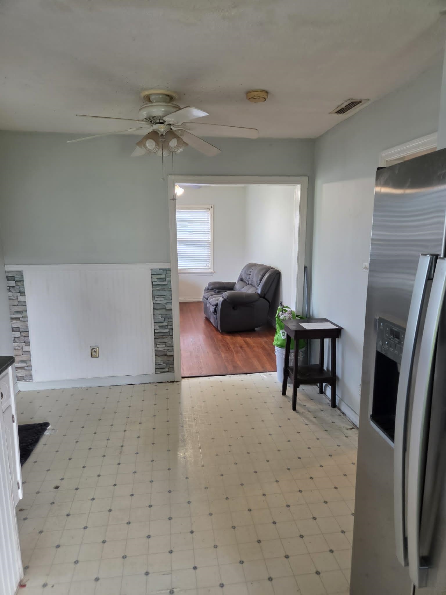1111 W 11th St, Sheffield, AL 35660 — photo 4
