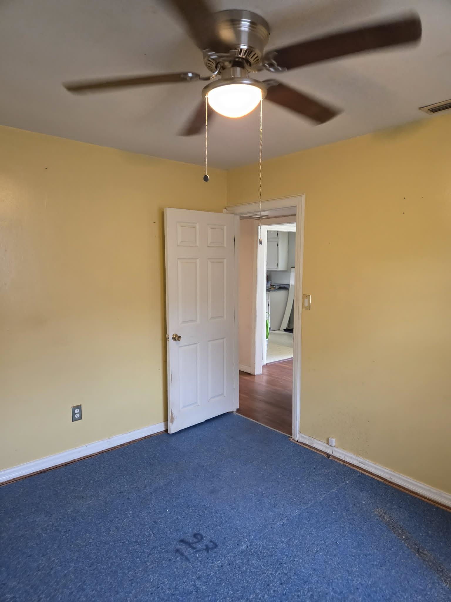 1111 W 11th St, Sheffield, AL 35660 — photo 7