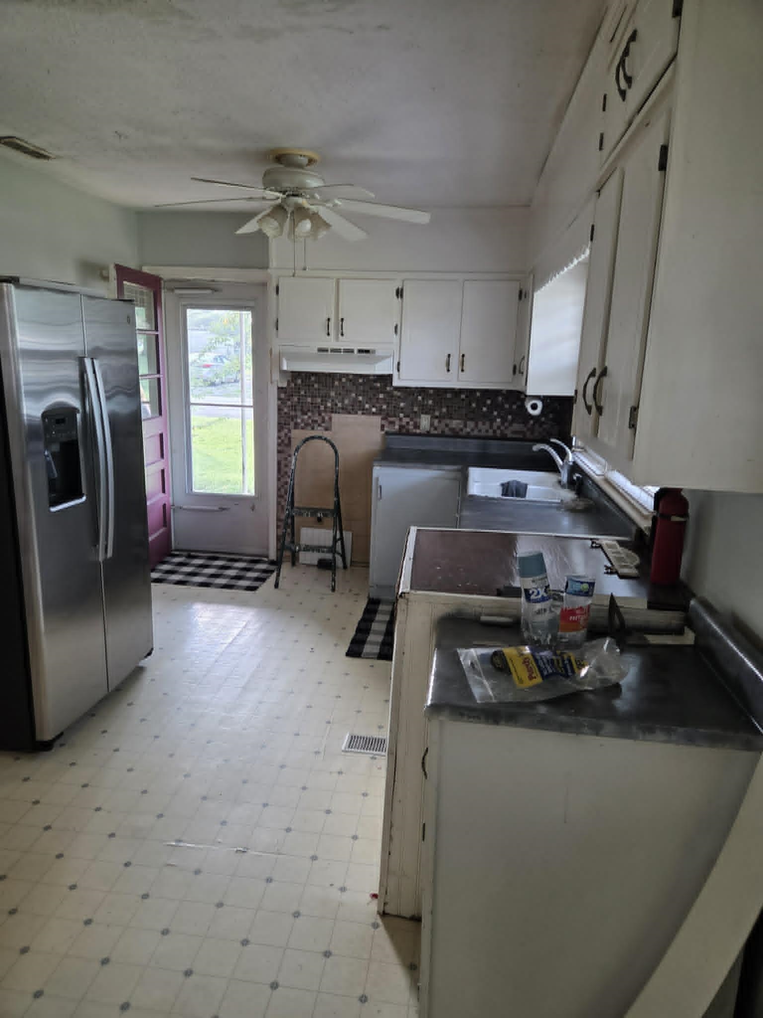 1111 W 11th St, Sheffield, AL 35660 — photo 9