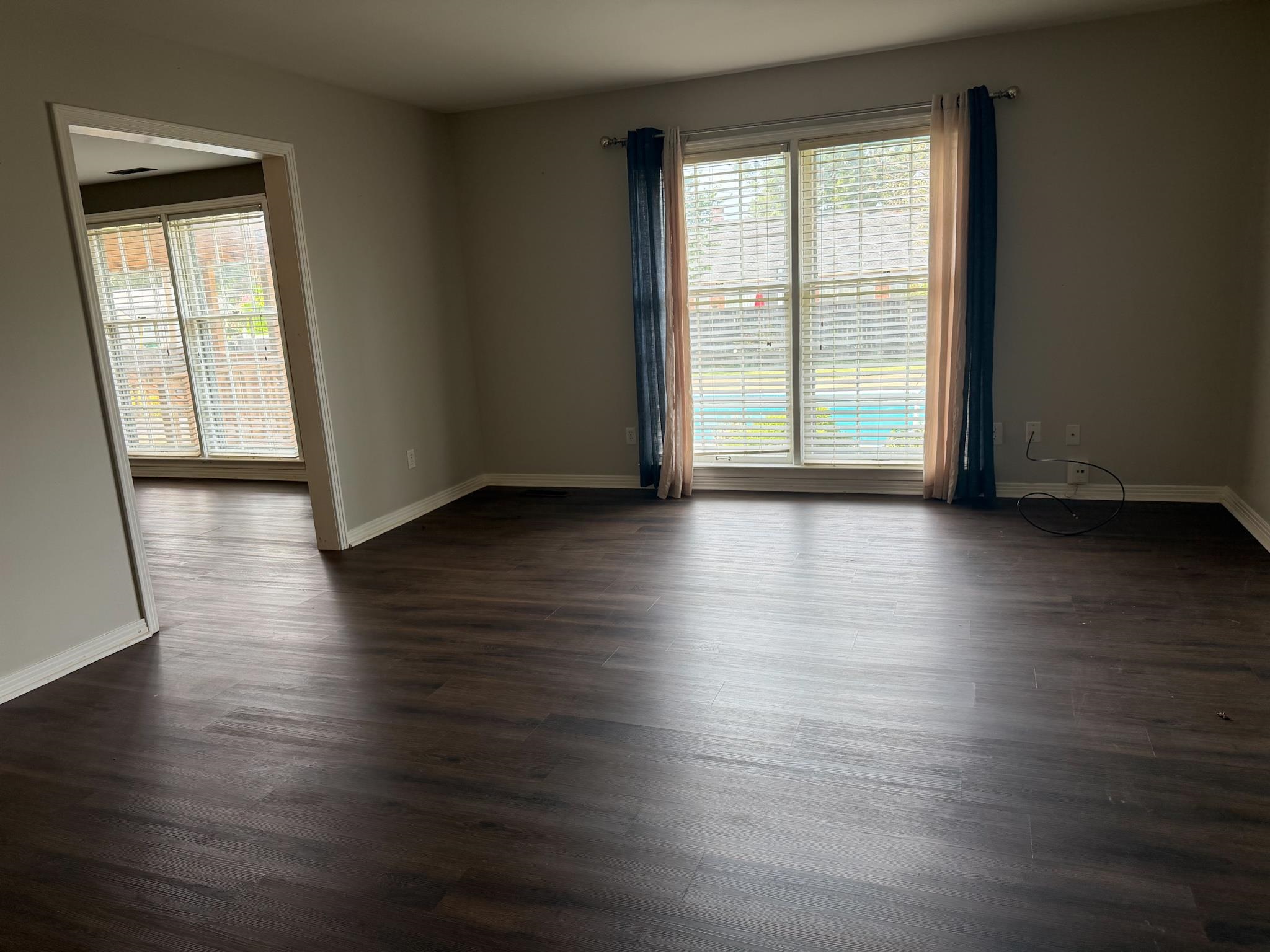 1001 E 3rd St, Tuscumbia, AL 35674 — photo 11