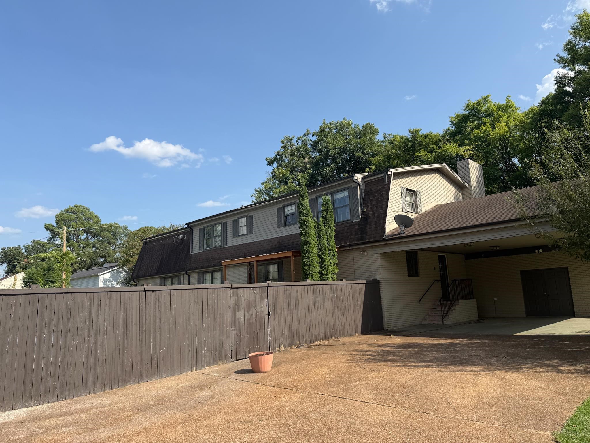 1001 E 3rd St, Tuscumbia, AL 35674 — photo 4
