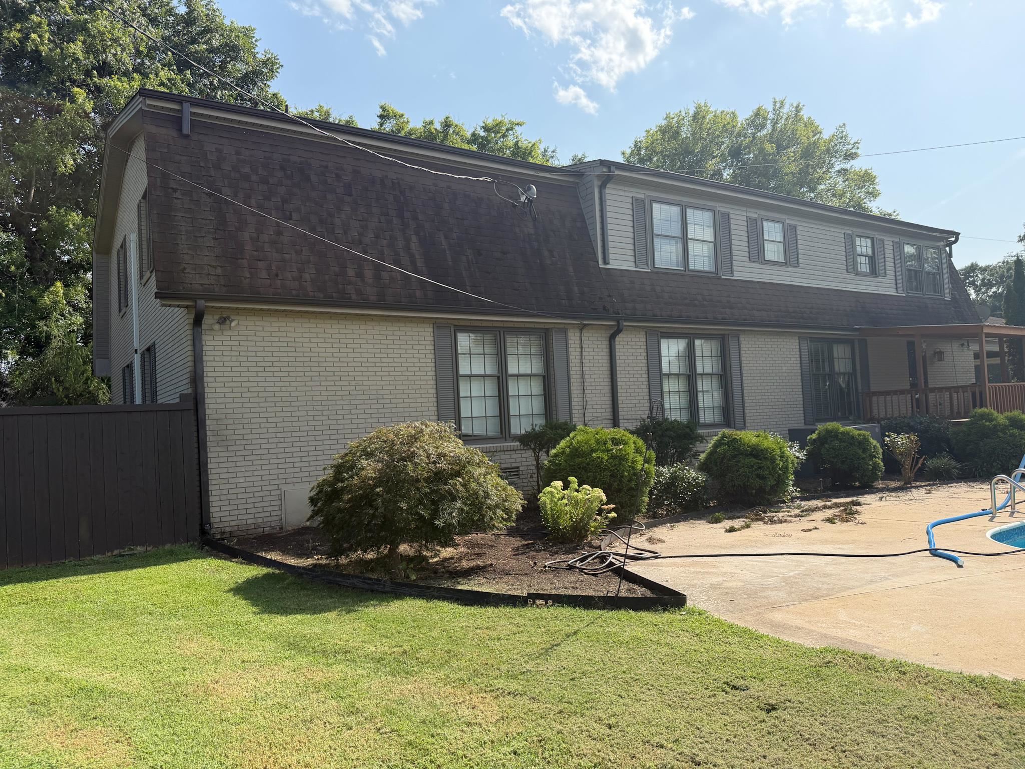 1001 E 3rd St, Tuscumbia, AL 35674 — photo 5