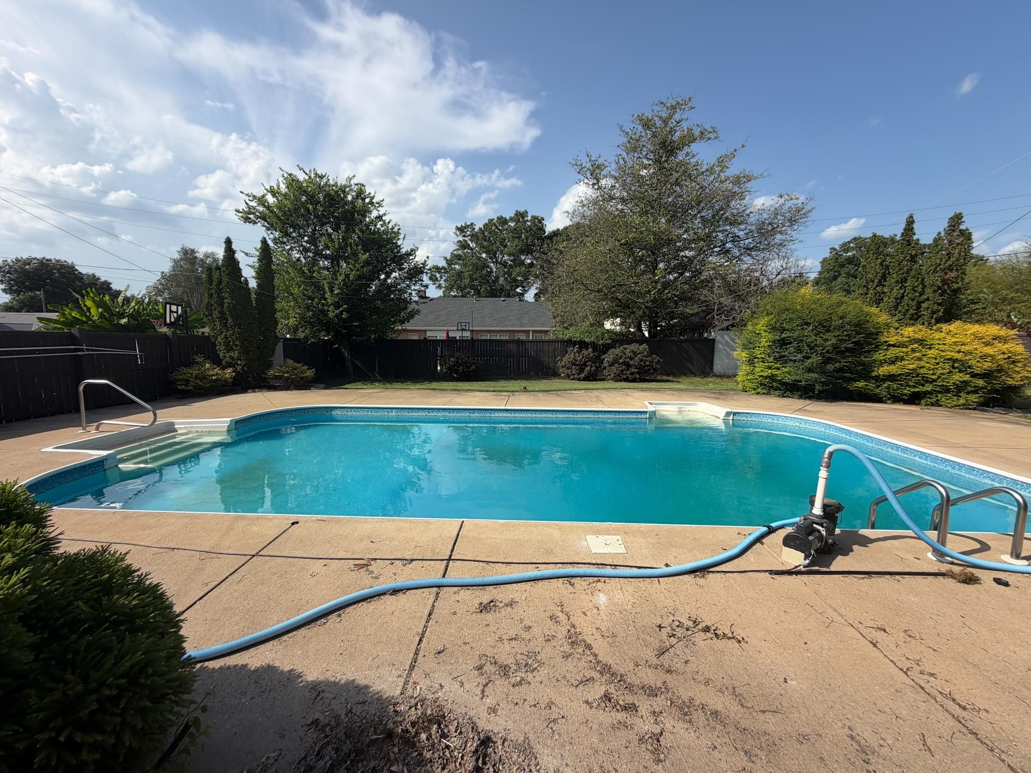 1001 E 3rd St, Tuscumbia, AL 35674 — photo 6