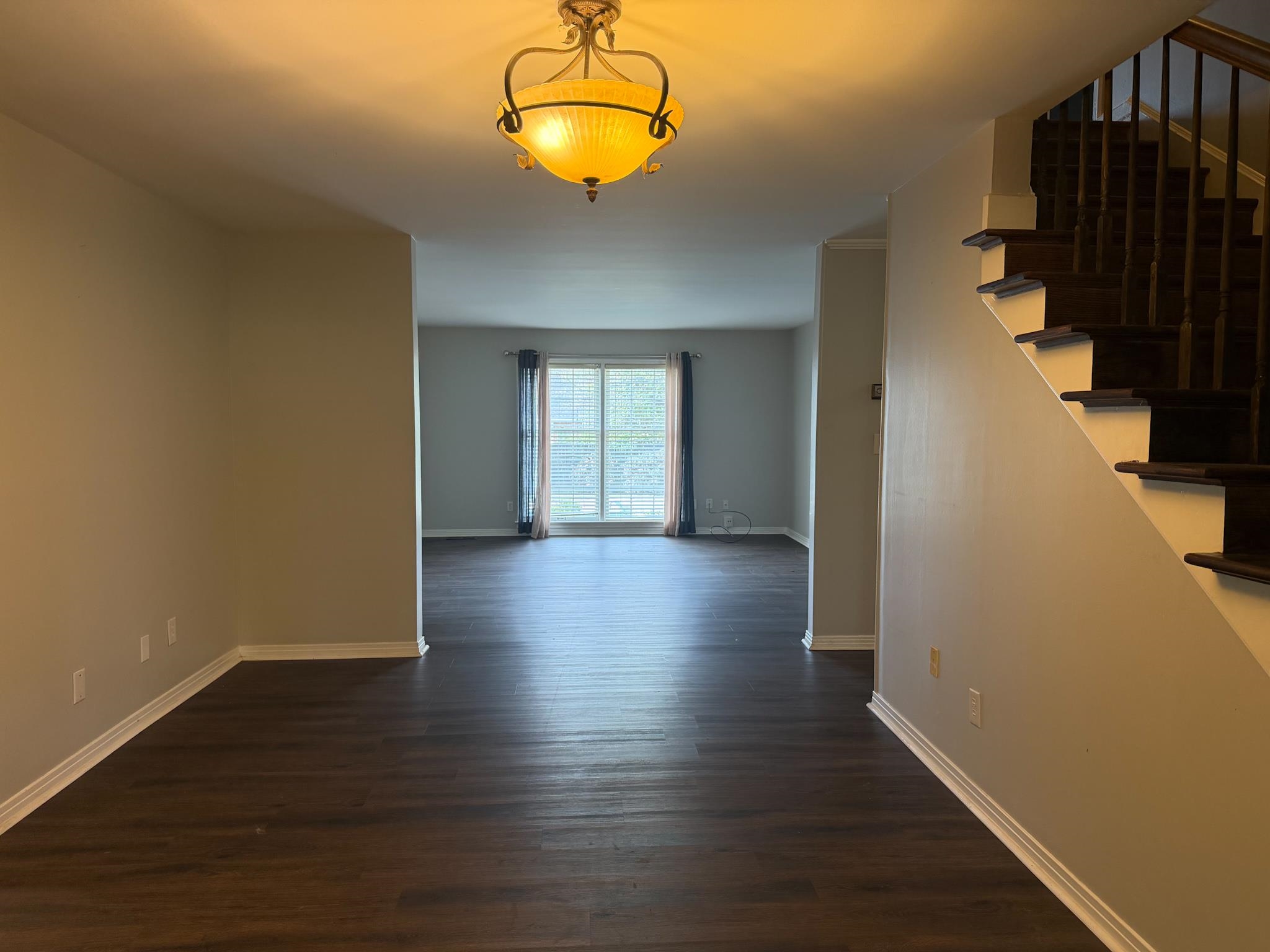1001 E 3rd St, Tuscumbia, AL 35674 — photo 9
