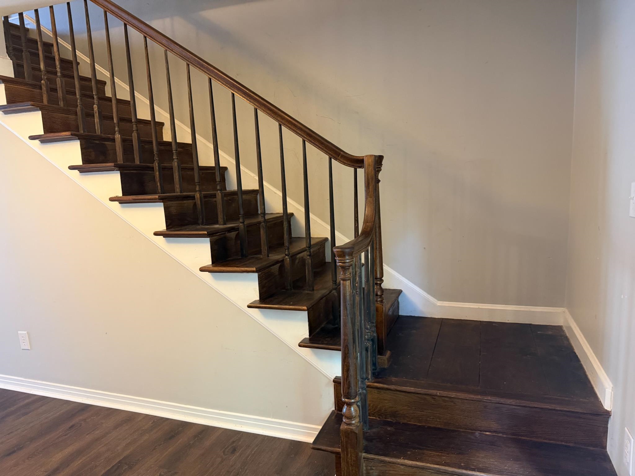 1001 E 3rd St, Tuscumbia, AL 35674 — photo 10