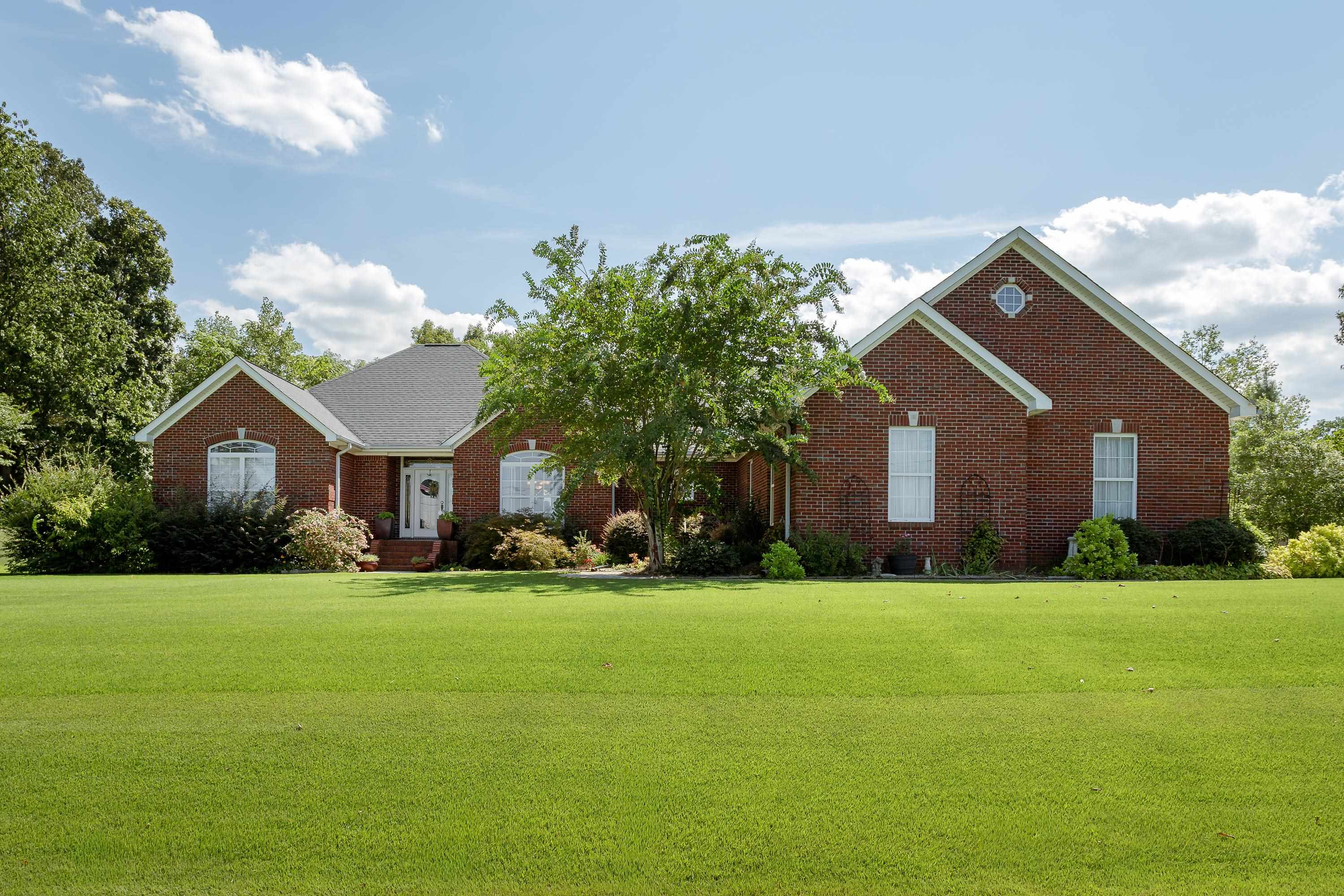 1254 Hwy 60, Russellville, AL 35654 — photo 1