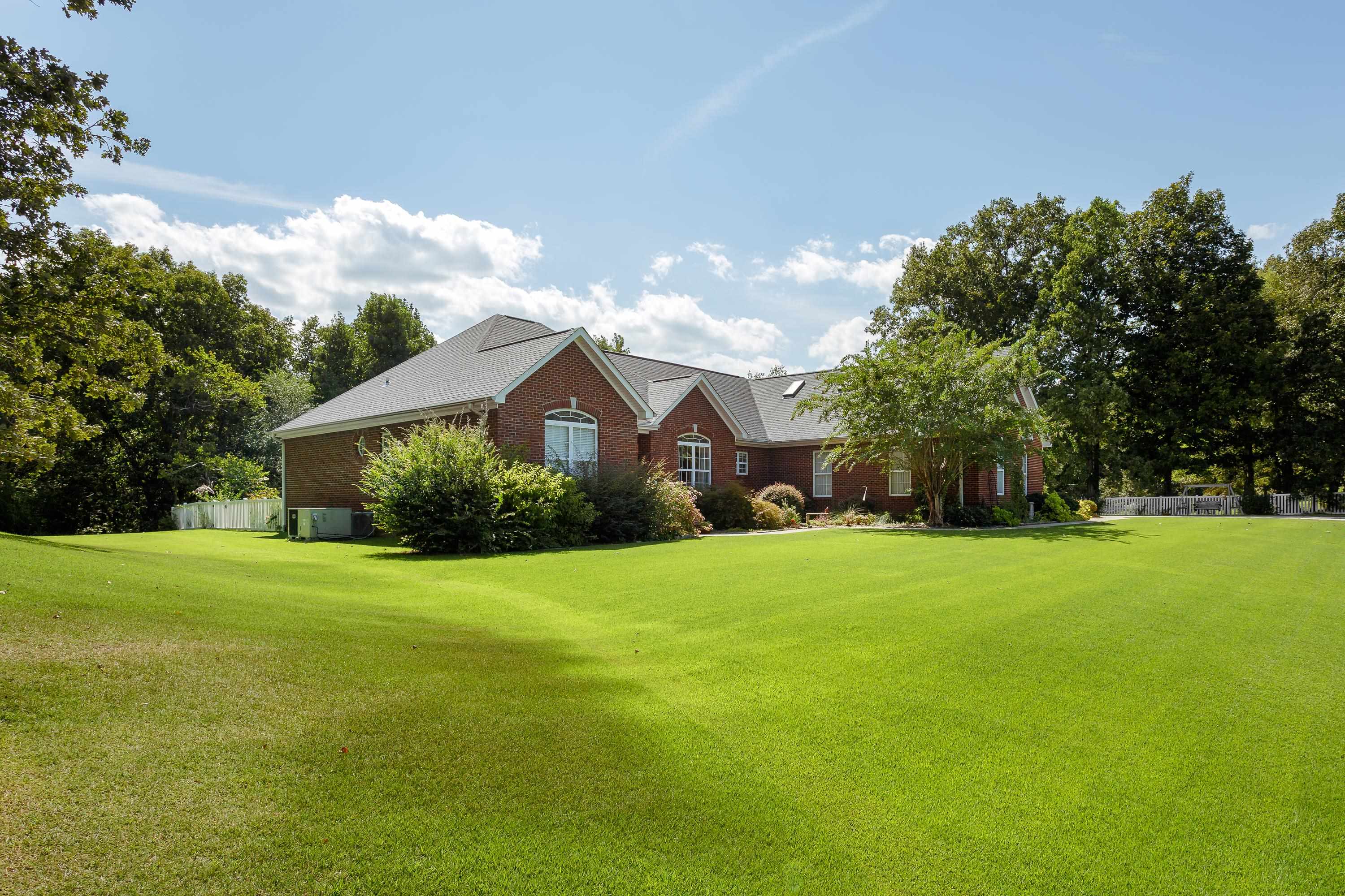 1254 Hwy 60, Russellville, AL 35654 — photo 2