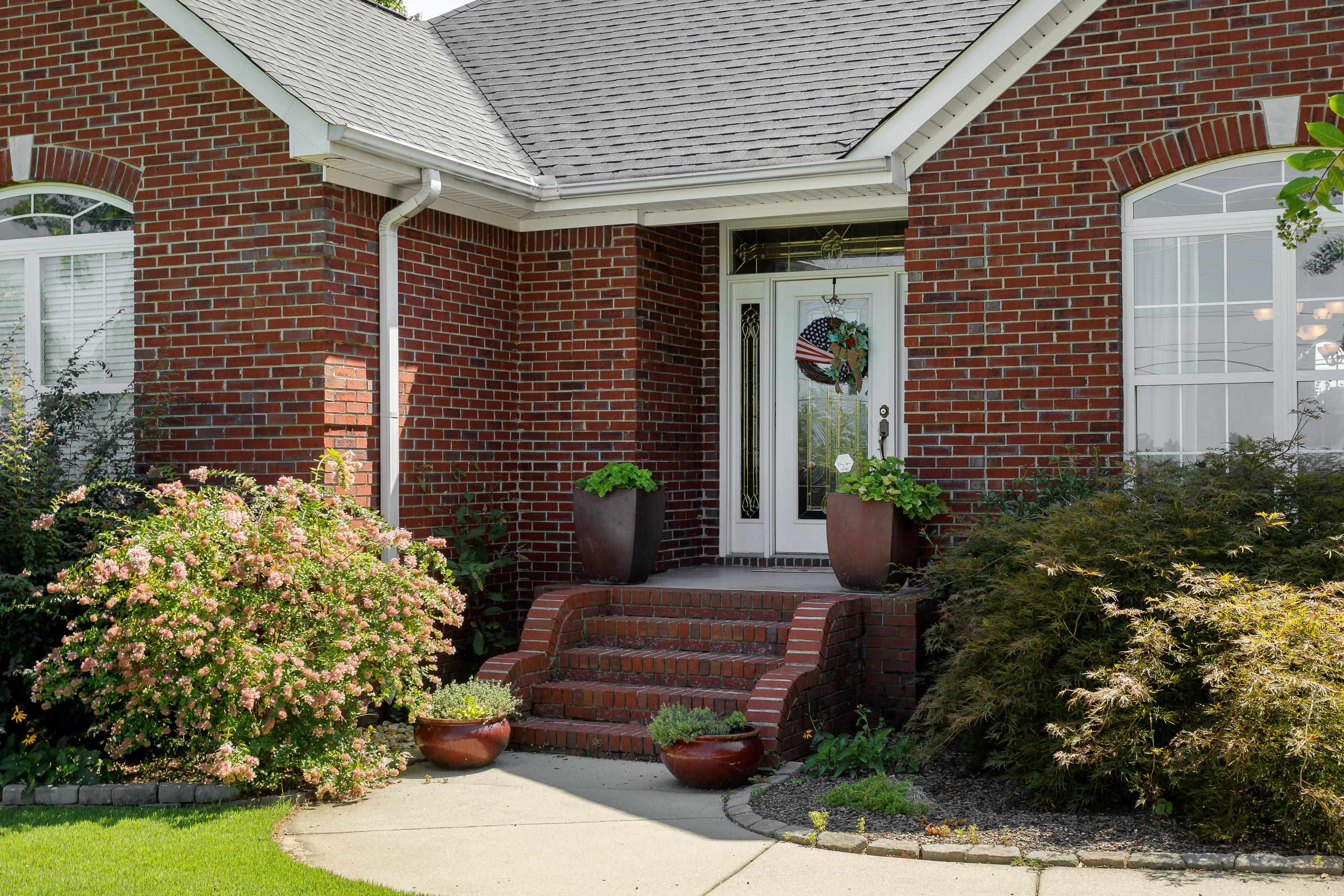1254 Hwy 60, Russellville, AL 35654 — photo 3