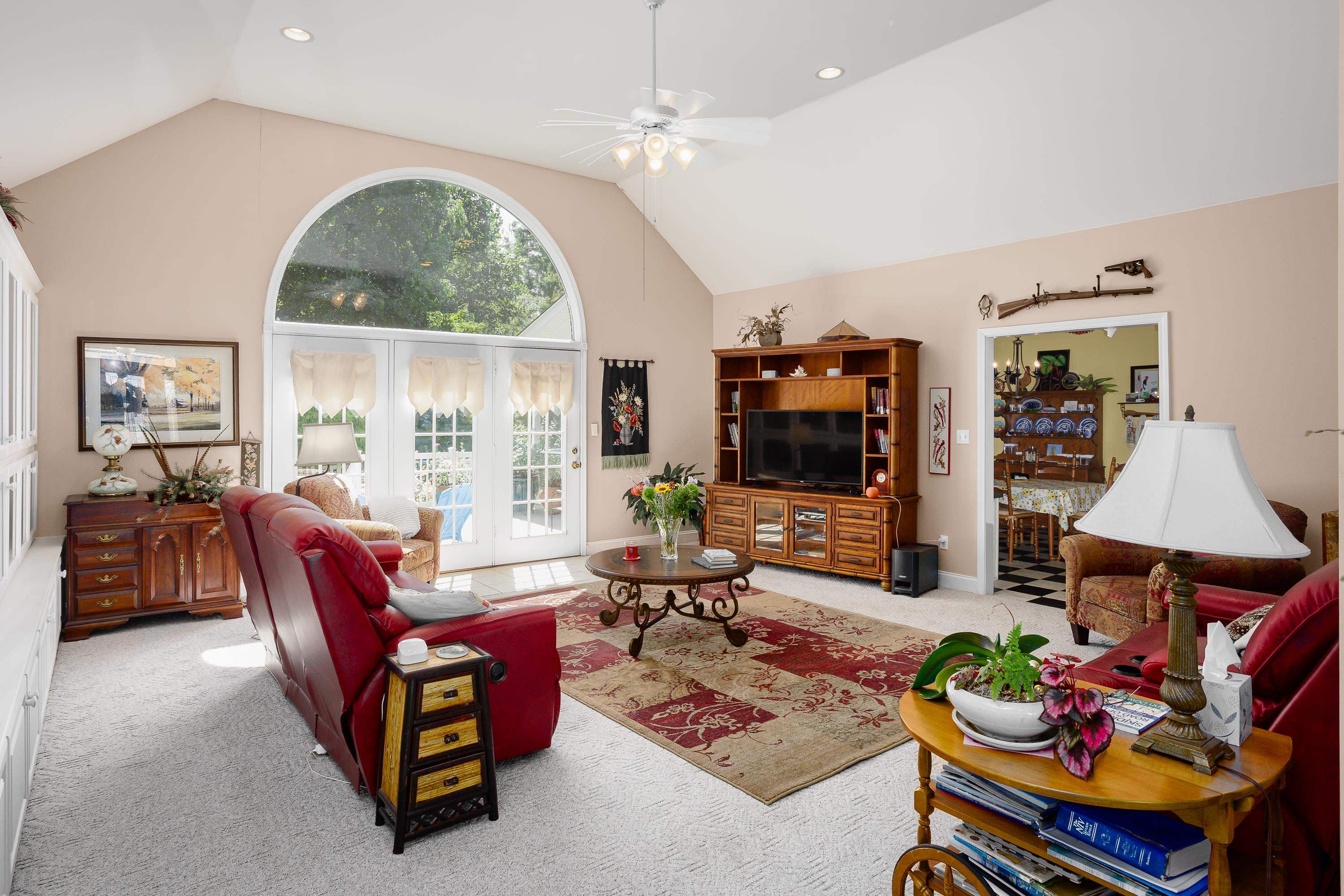 1254 Hwy 60, Russellville, AL 35654 — photo 5