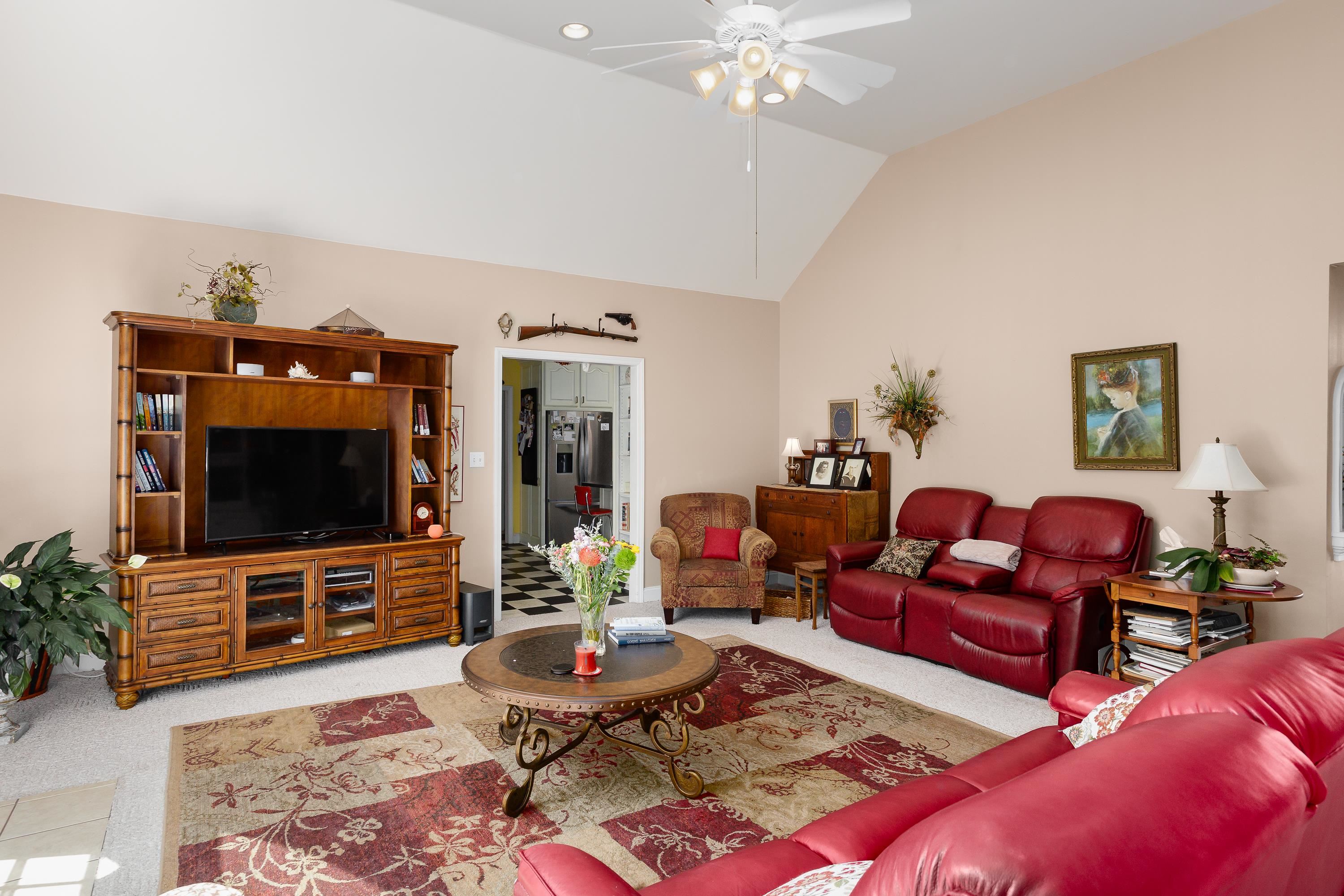 1254 Hwy 60, Russellville, AL 35654 — photo 7