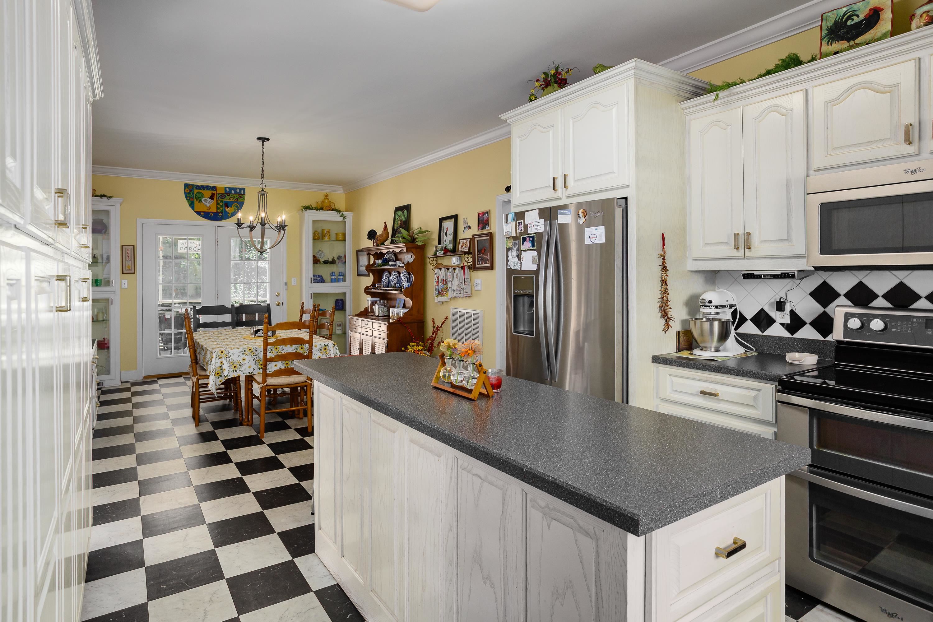 1254 Hwy 60, Russellville, AL 35654 — photo 10