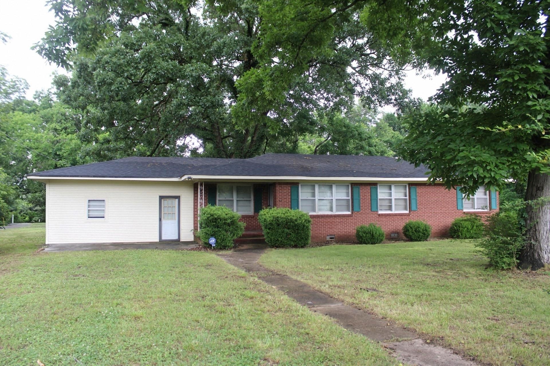 8950 Mt Mills Rd, Cherokee, AL 35616 — photo 2