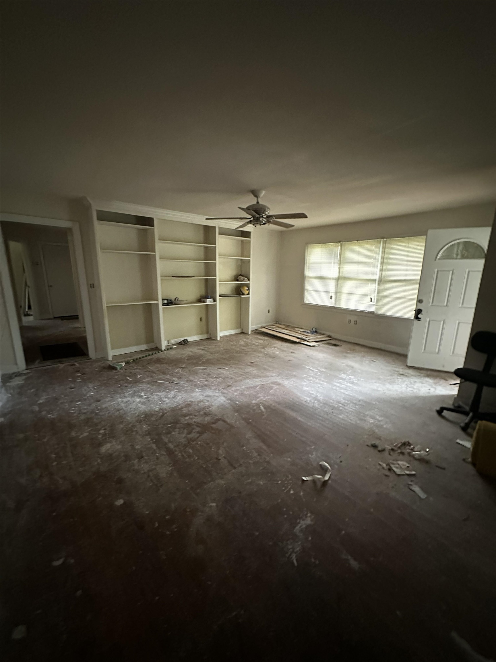 8950 Mt Mills Rd, Cherokee, AL 35616 — photo 4