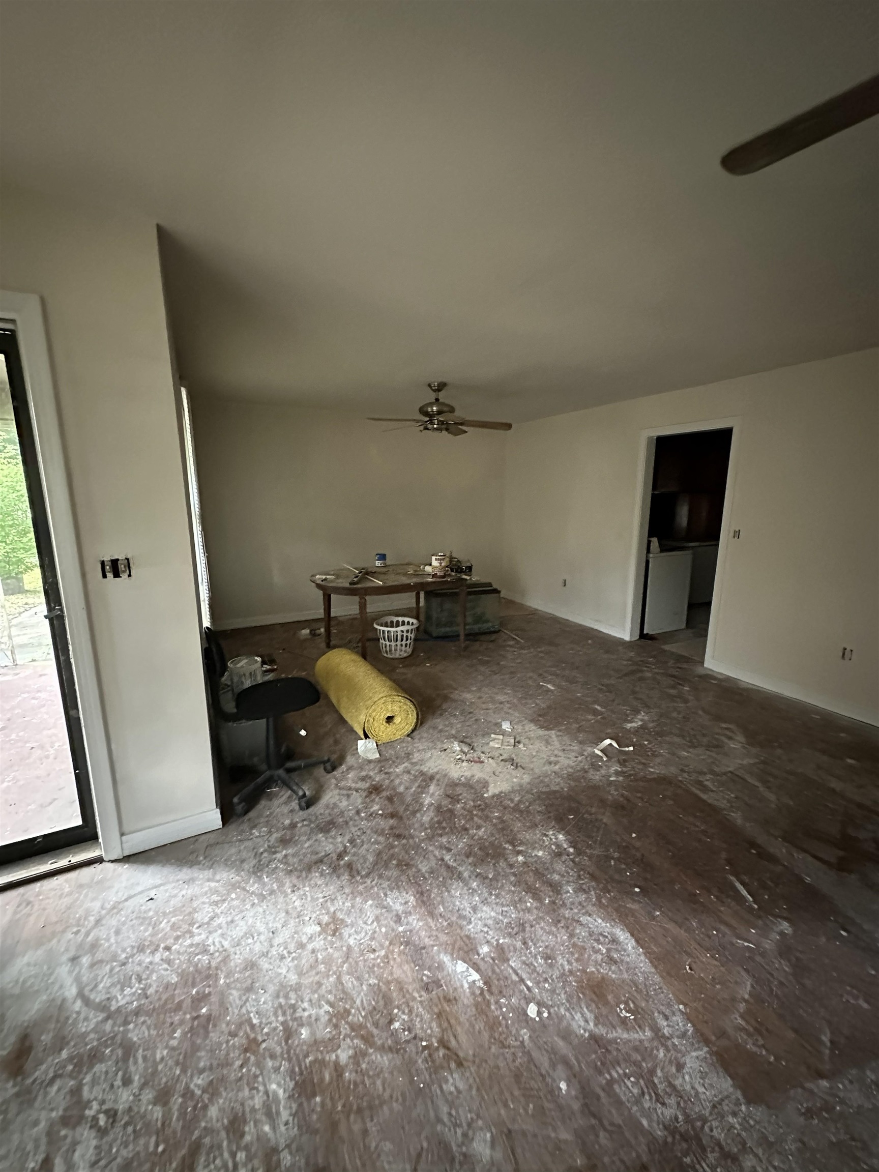 8950 Mt Mills Rd, Cherokee, AL 35616 — photo 5