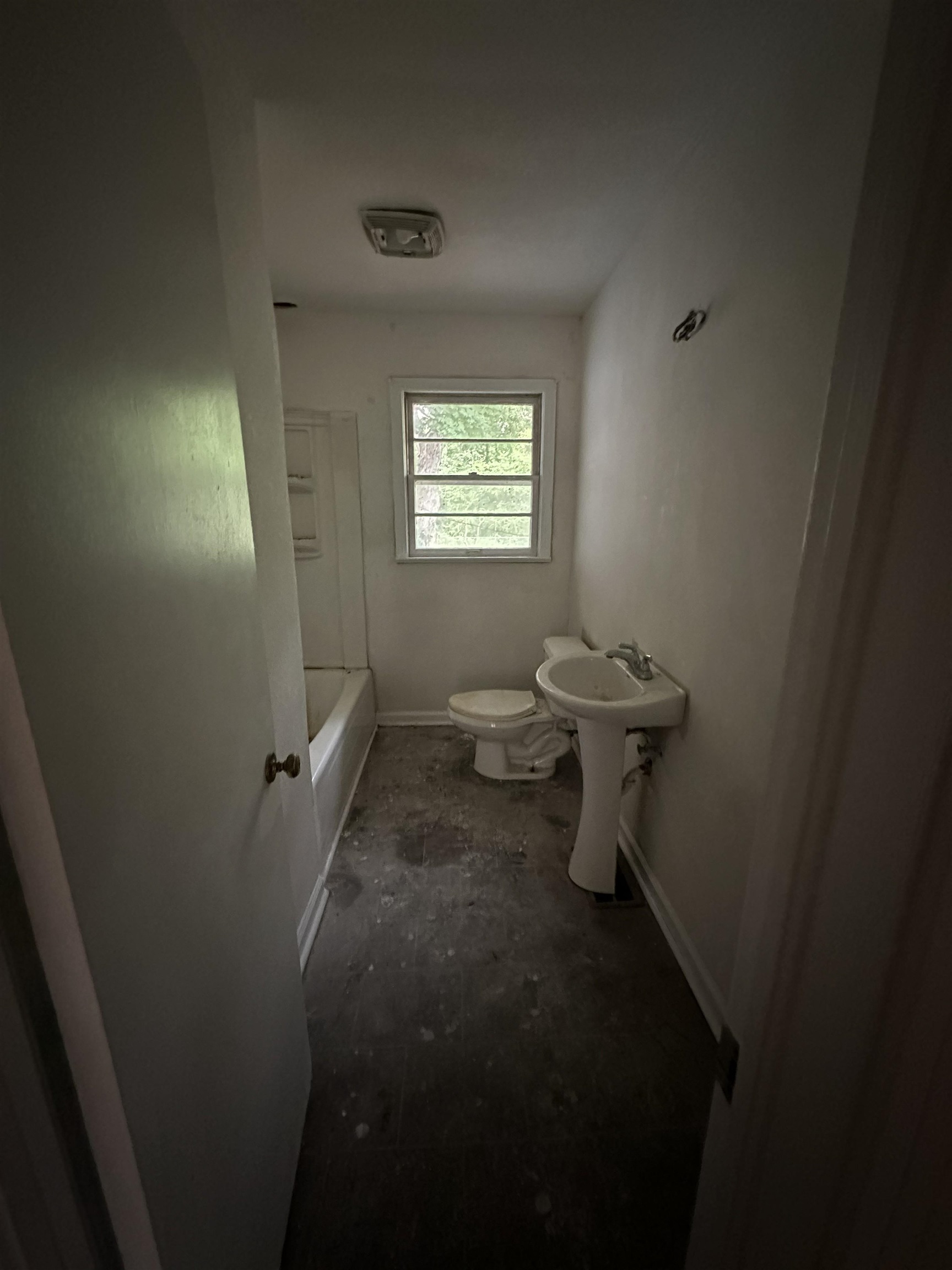 8950 Mt Mills Rd, Cherokee, AL 35616 — photo 7