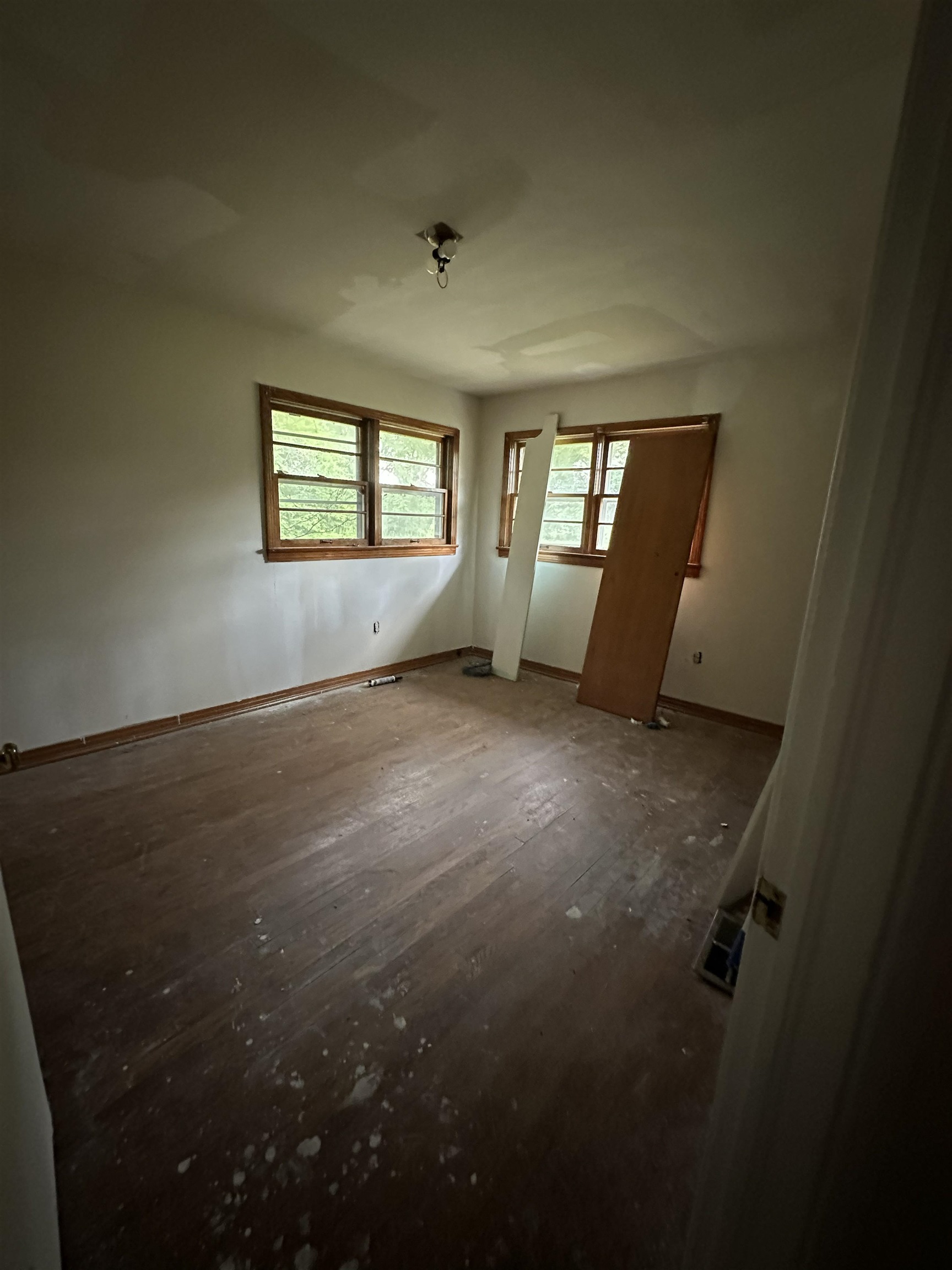 8950 Mt Mills Rd, Cherokee, AL 35616 — photo 9