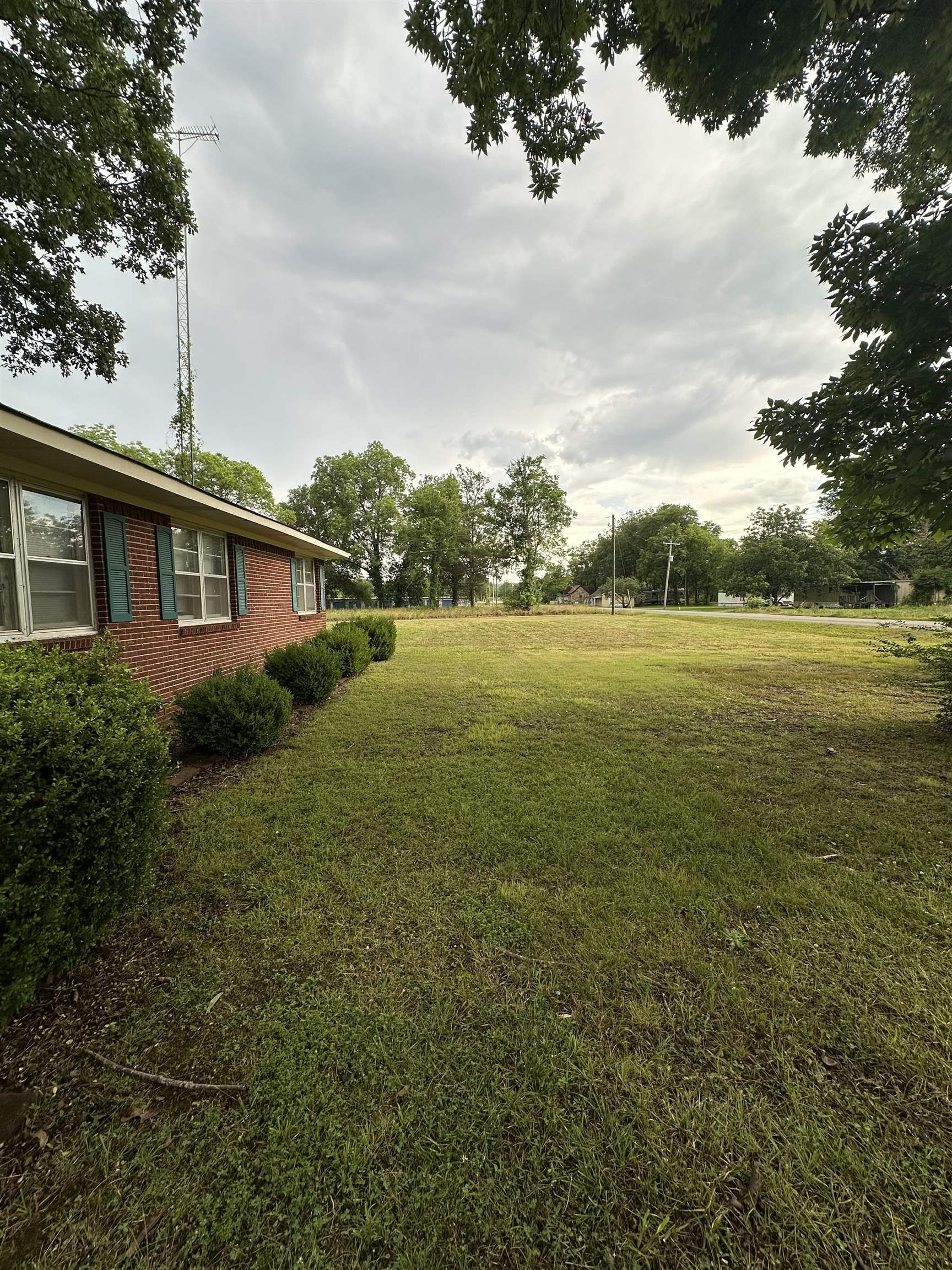 8950 Mt Mills Rd, Cherokee, AL 35616 — photo 10