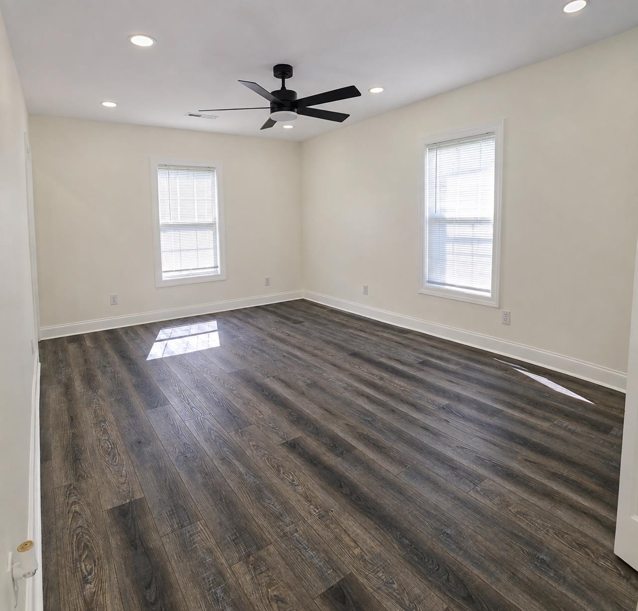2703 Newburg Rd, Haleyville, AL 35565 — photo 11
